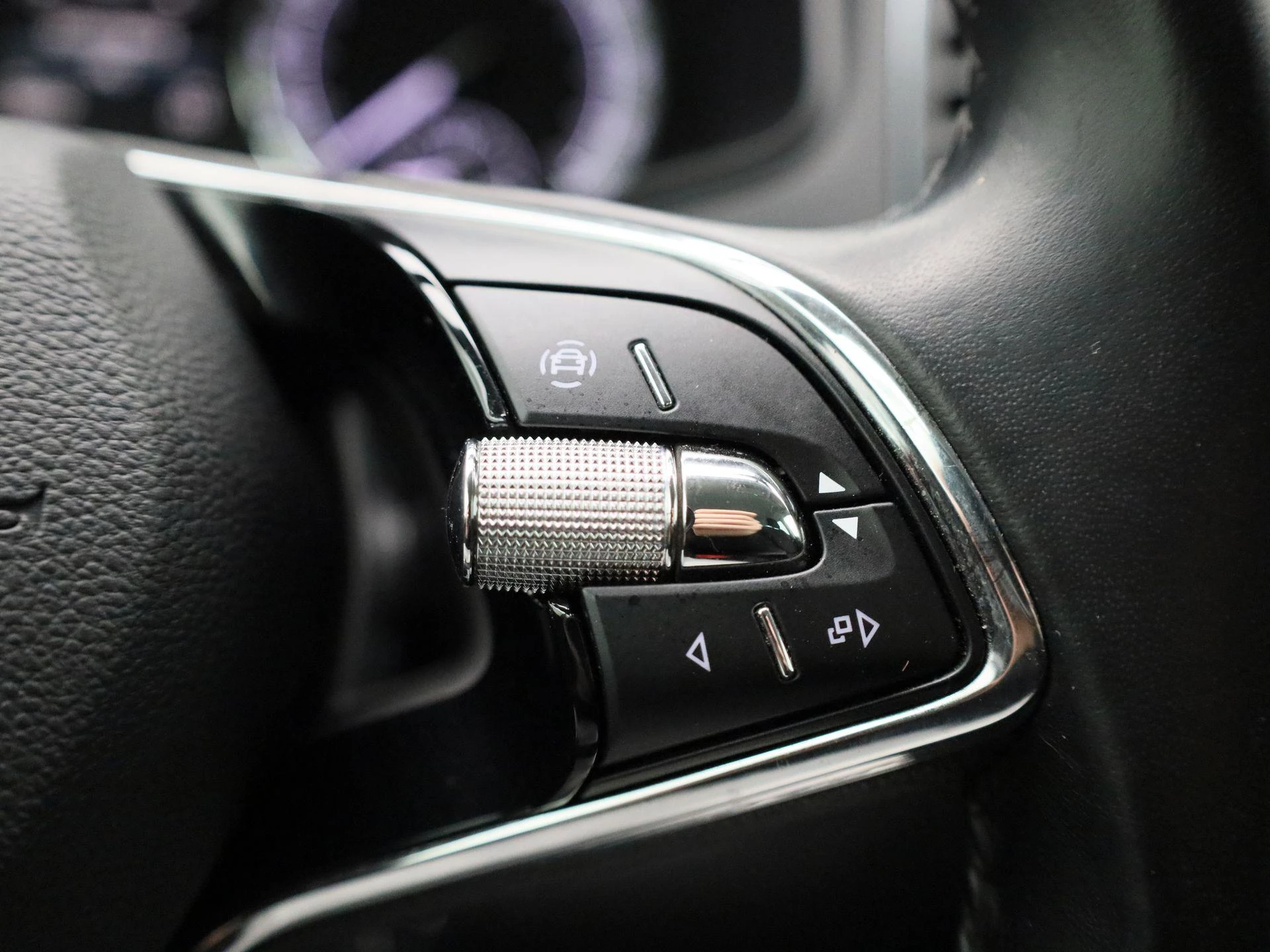 Škoda-Karoq-image-14