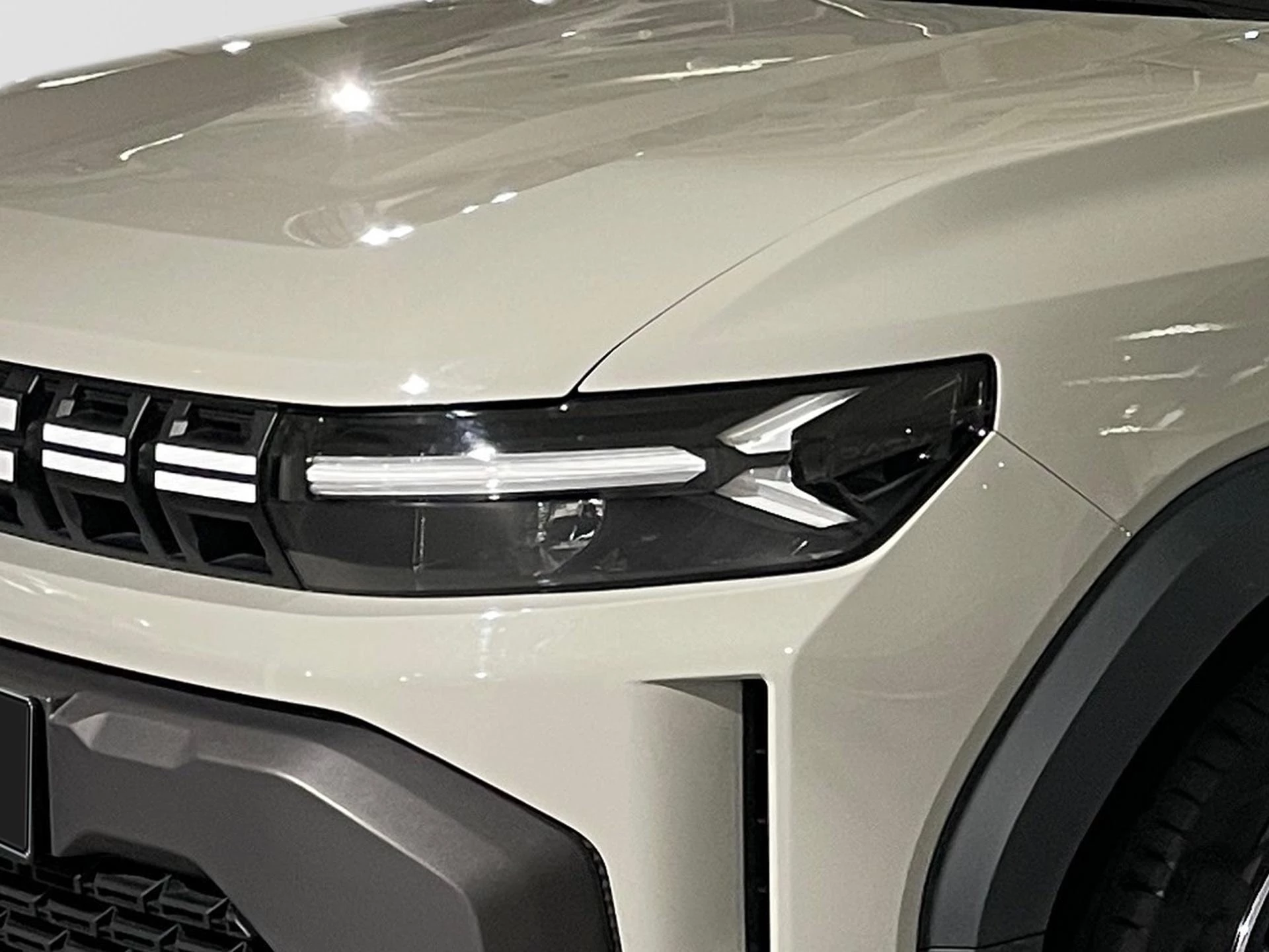 Dacia-Duster-image-20