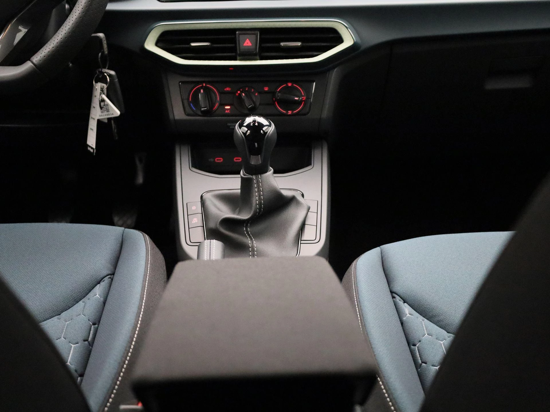 SEAT-Ibiza-image-12