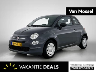 Fiat-500-image-0