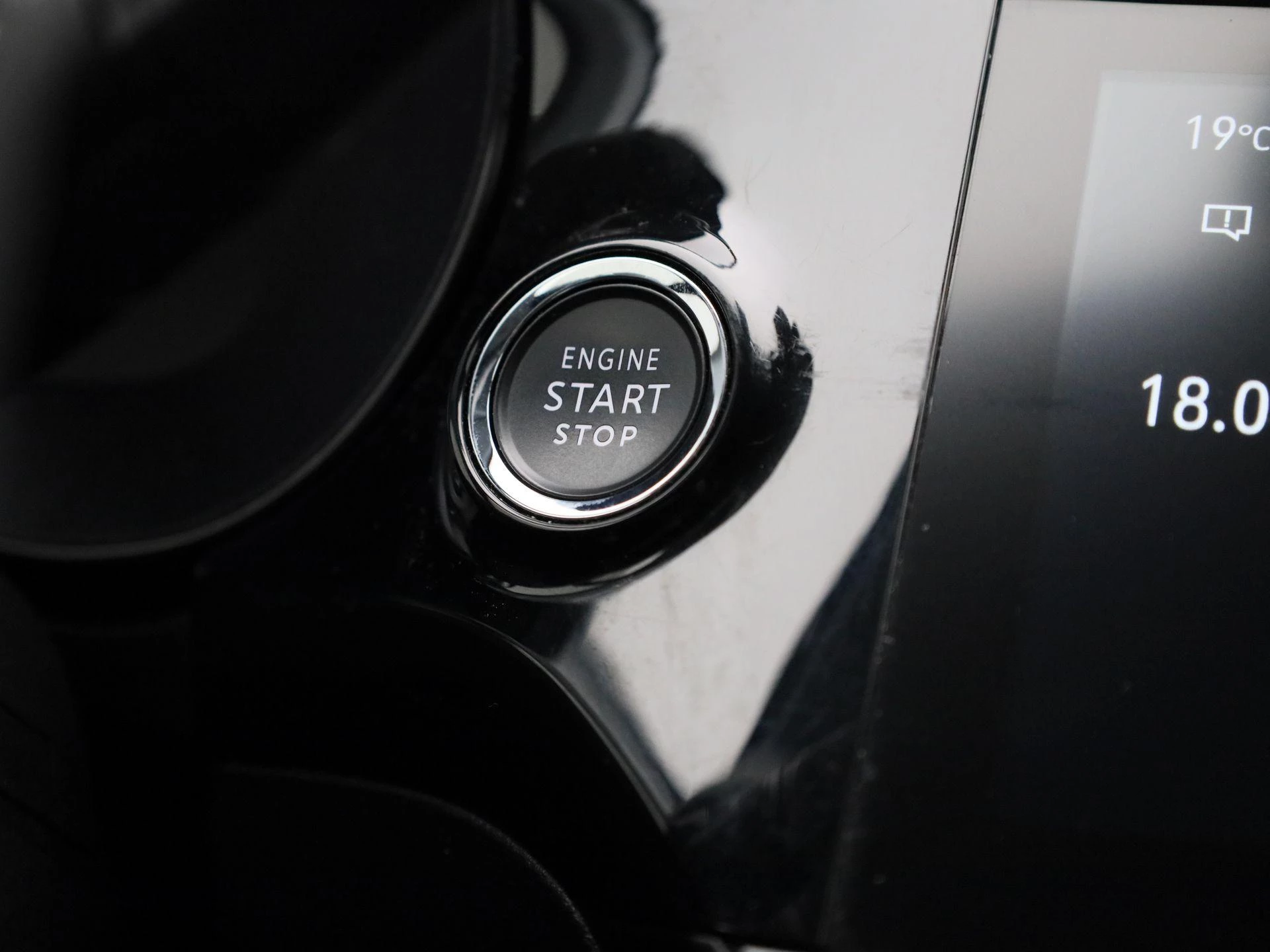 Opel-Corsa-e-image-22