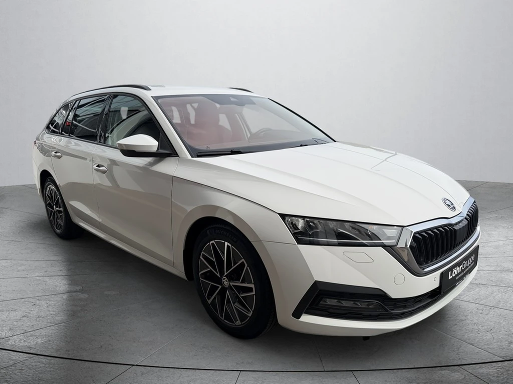 Škoda-Octavia-image-5