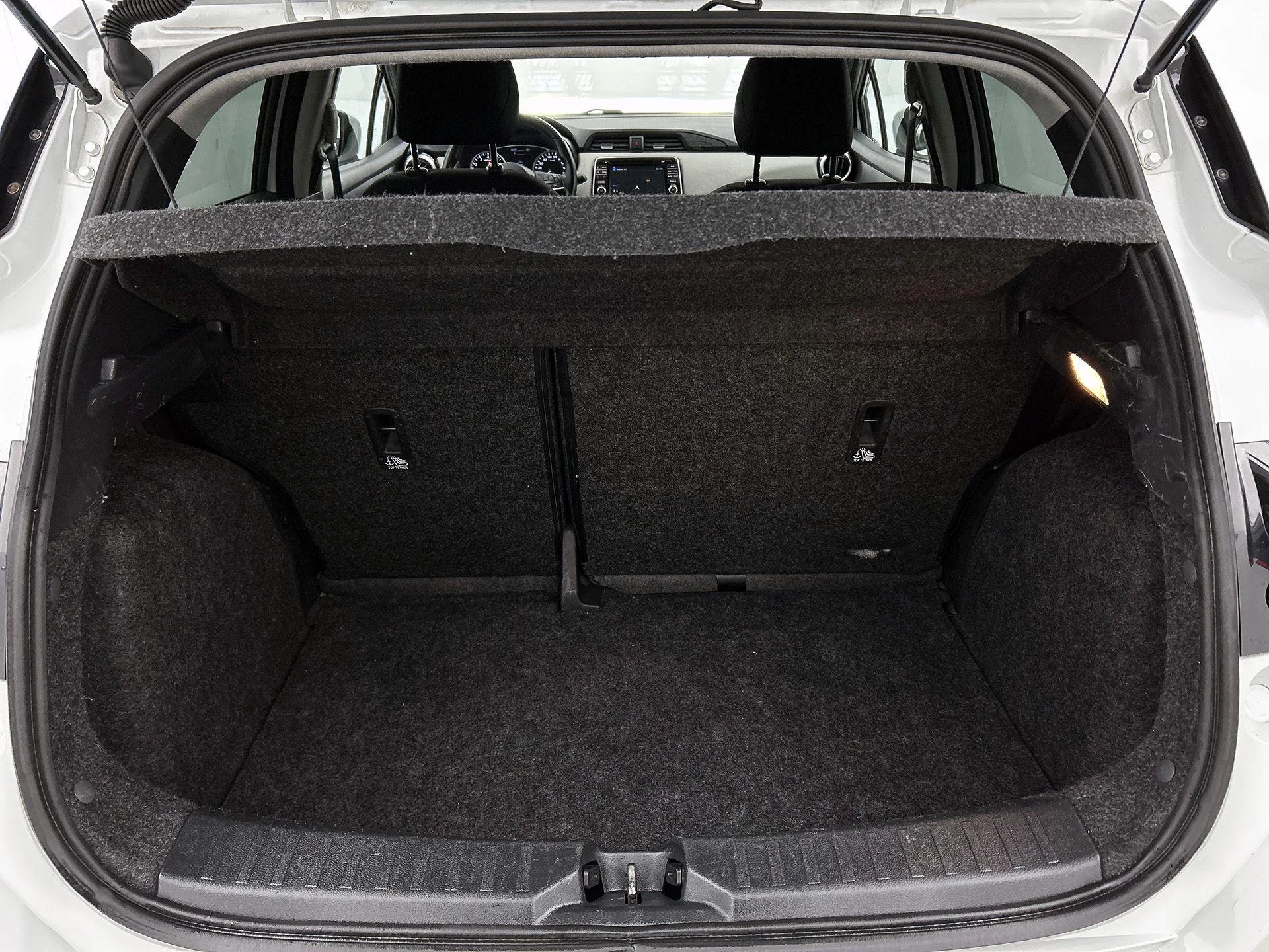 Nissan-Micra-image-20