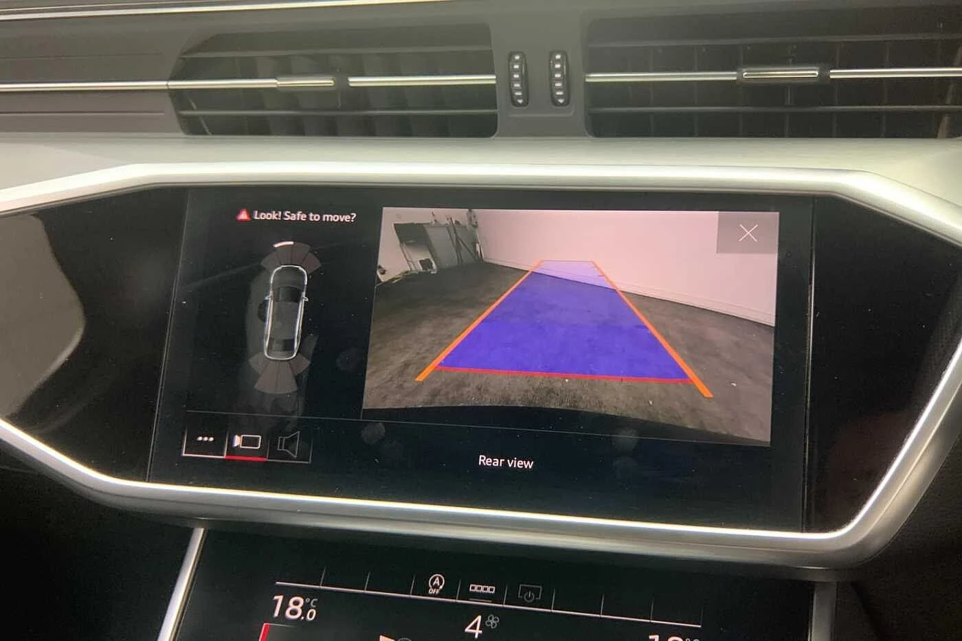 Audi-A6-image-18