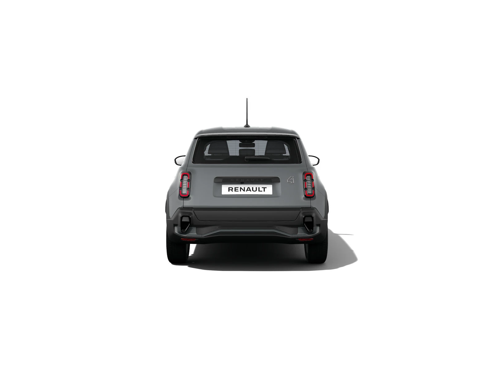 Renault-4-image-9