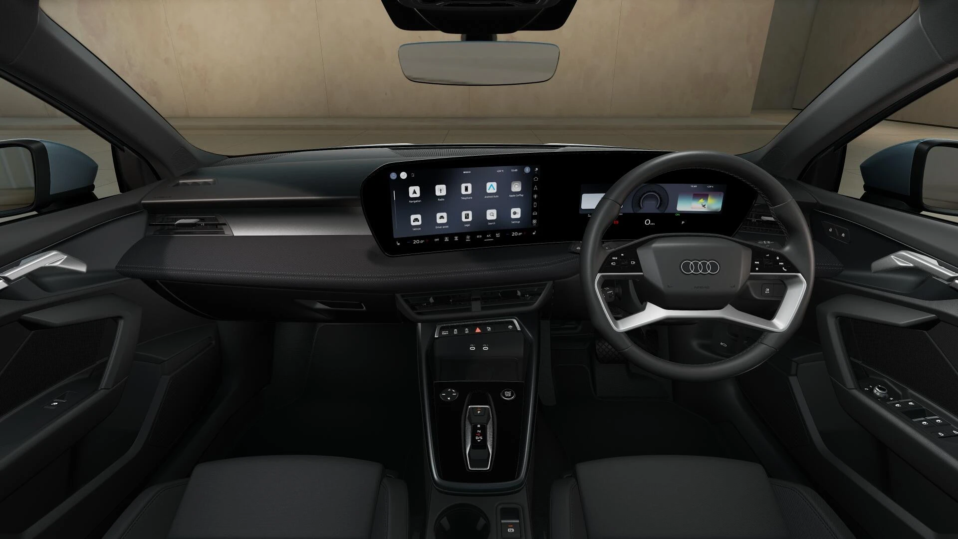 Audi-A3-image-11