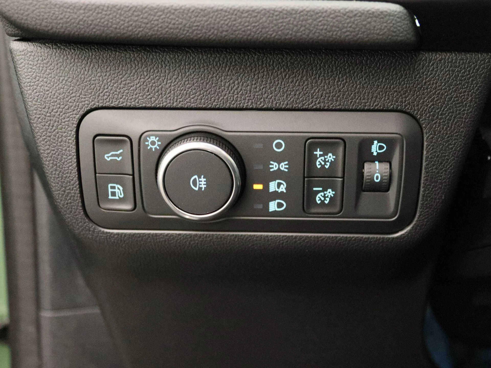 Ford-Kuga-image-19