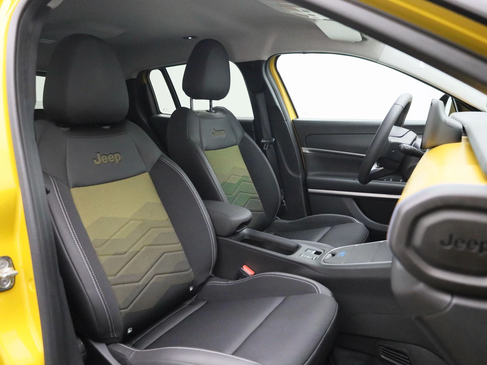 Jeep-Avenger-image-28