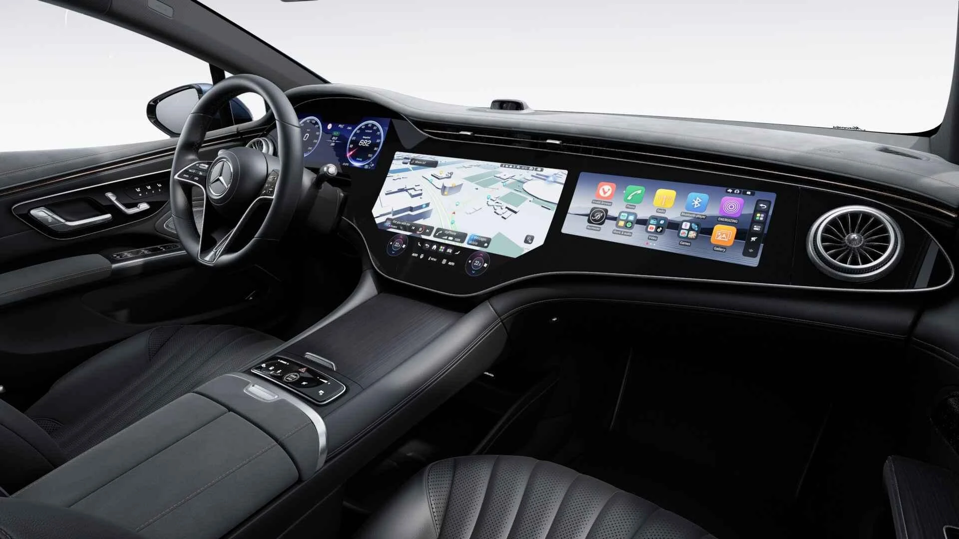 Mercedes-Benz-EQS-image-11