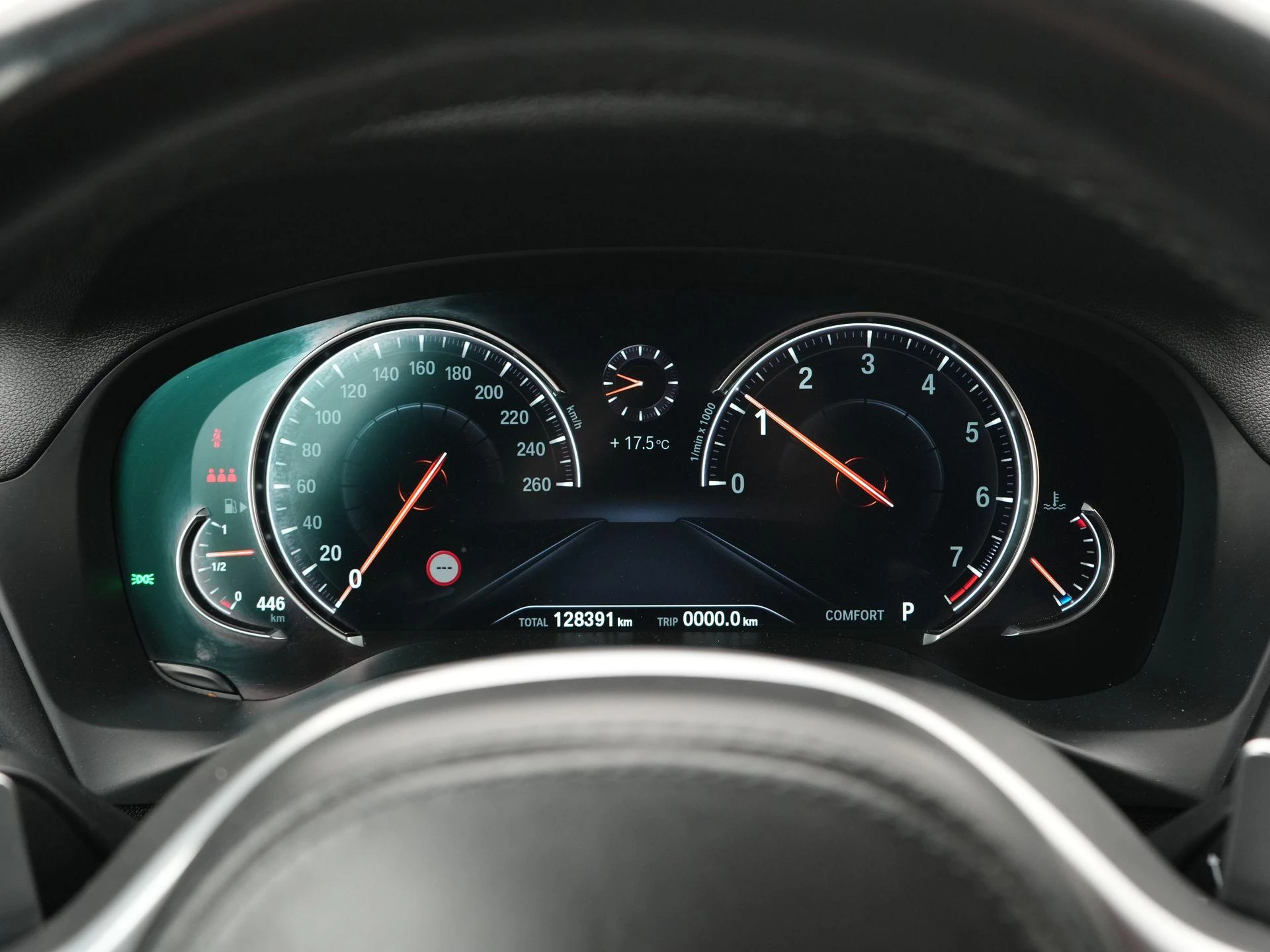 BMW-X3-image-10
