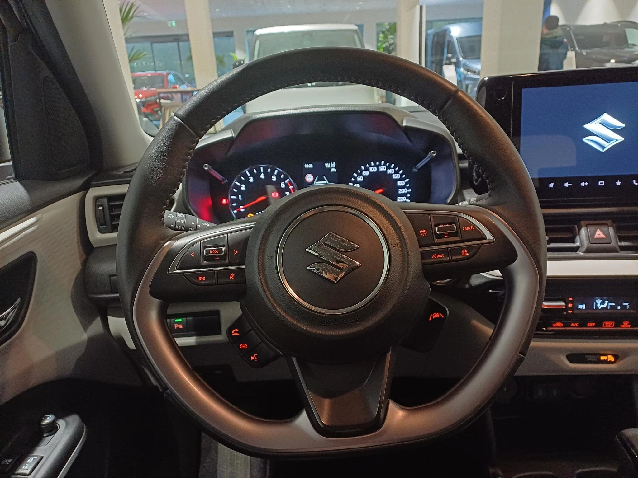 Suzuki-Swift-image-9