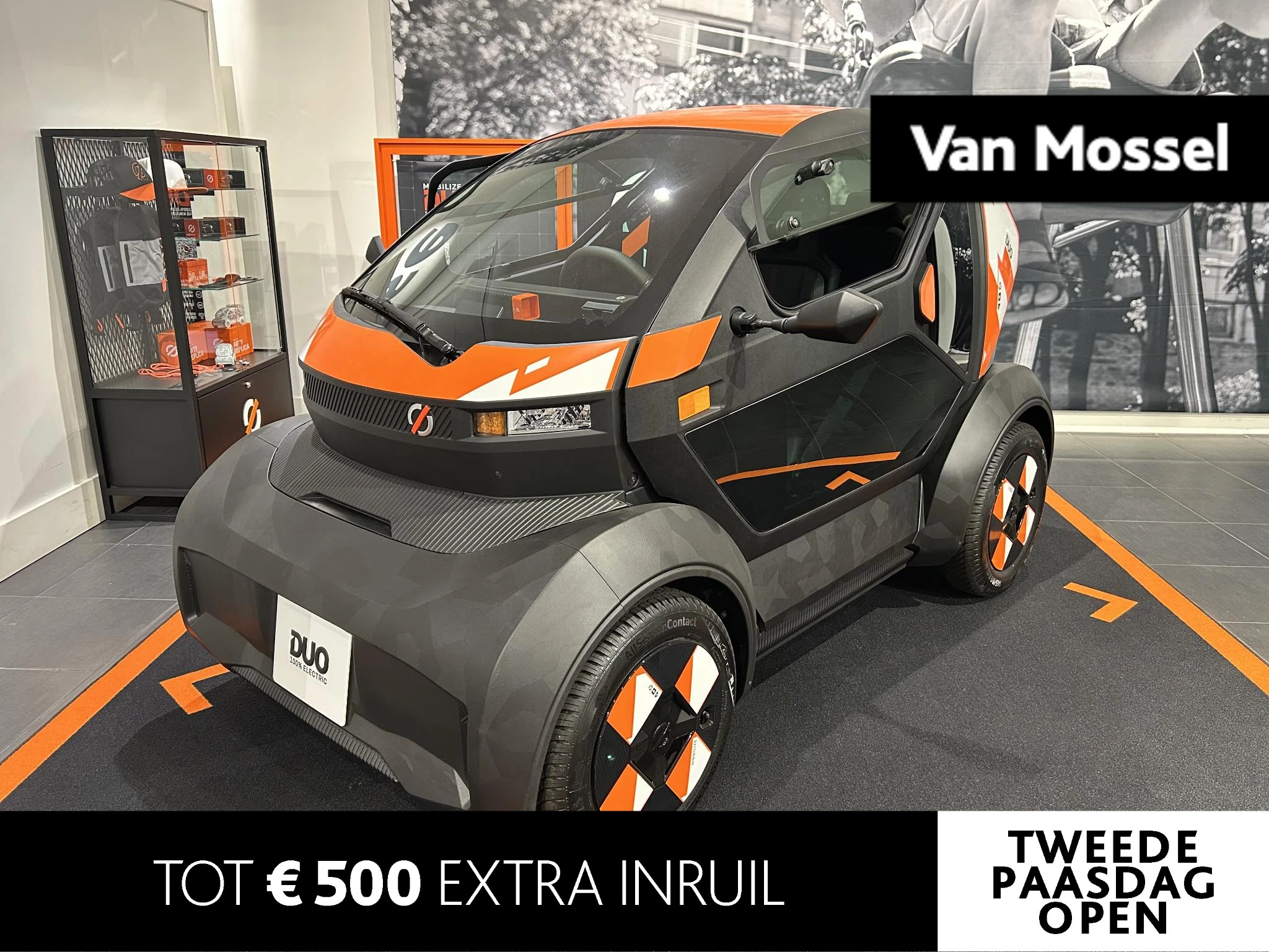 Mobilize-80 Evo-image-0