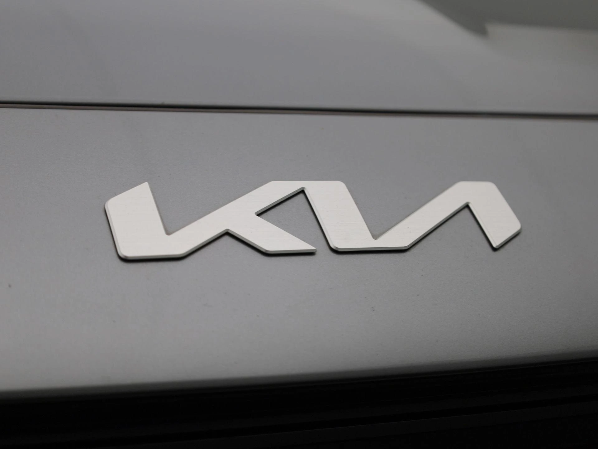 Kia-Niro-image-37