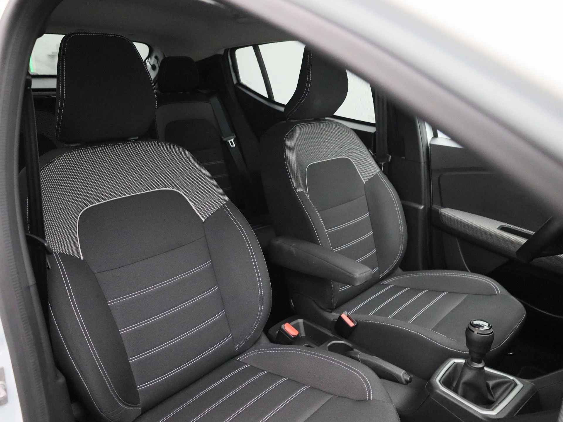 Dacia Sandero - 29