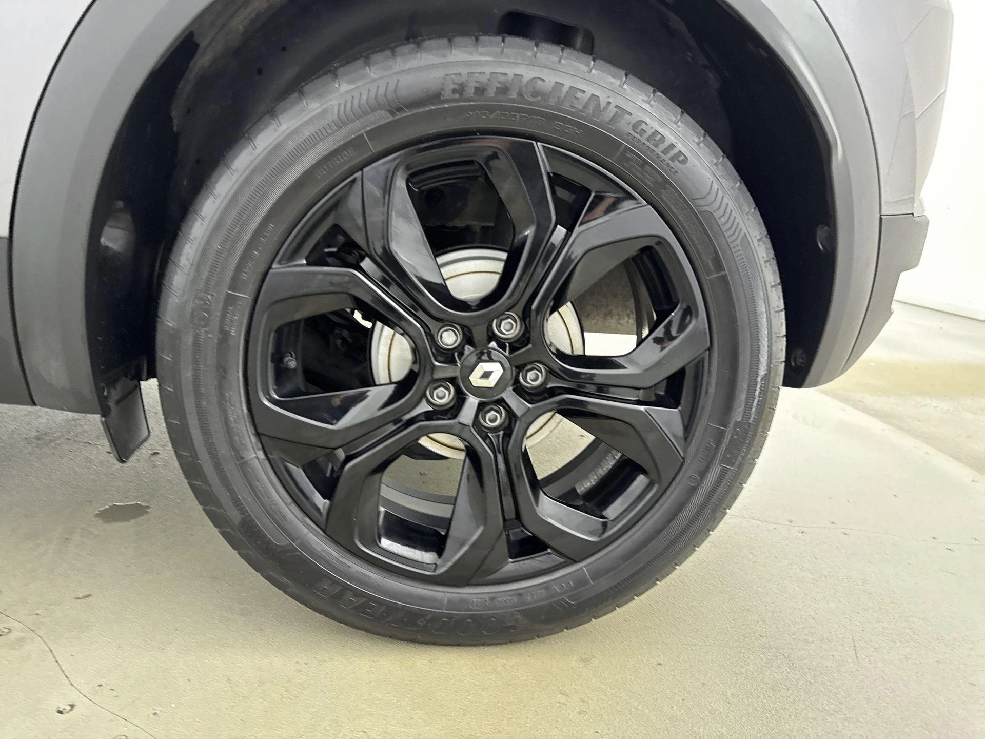 Renault-Captur-image-25