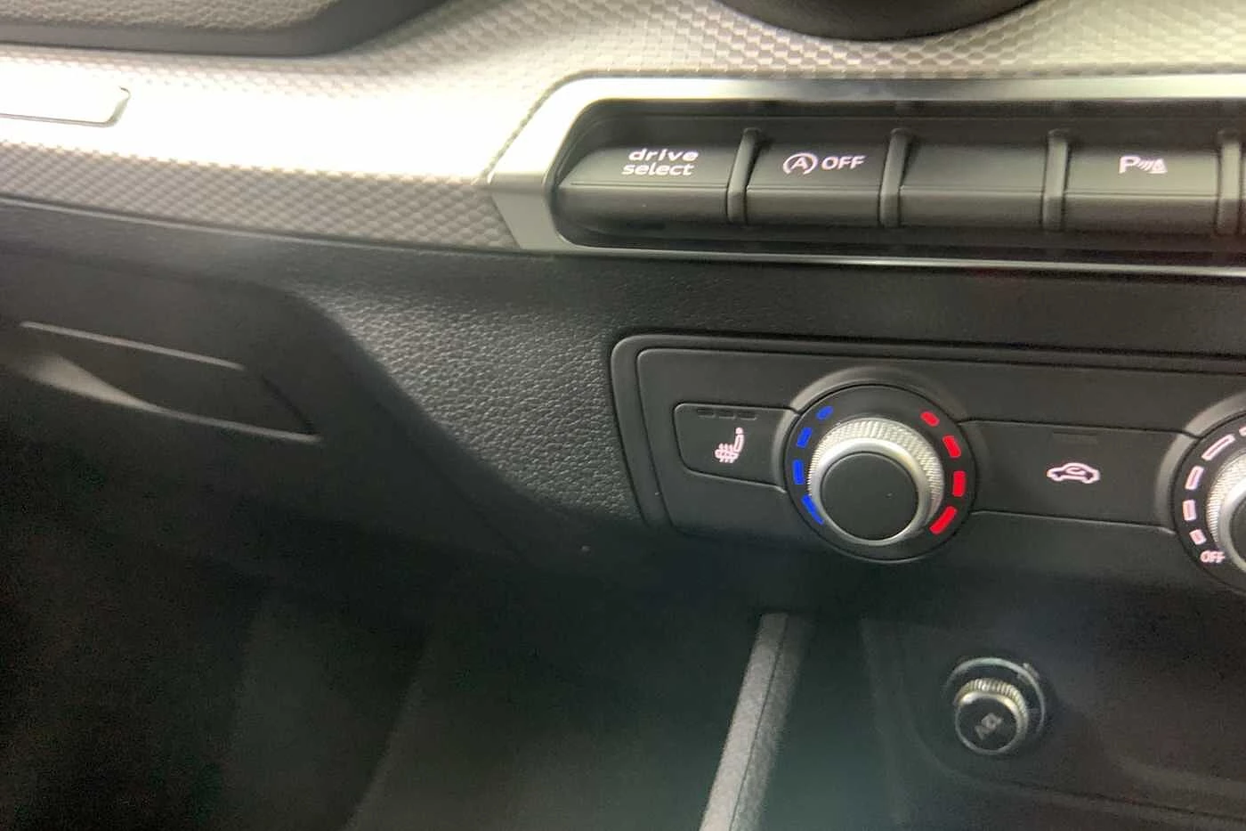 Audi-Q2-image-18