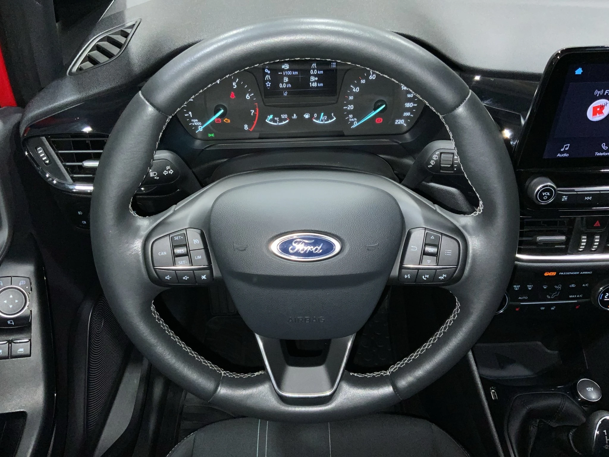 Ford-Fiesta-image-12