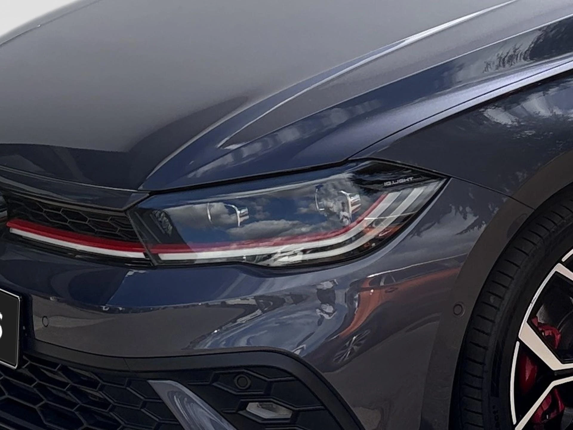 Volkswagen-Polo-image-20