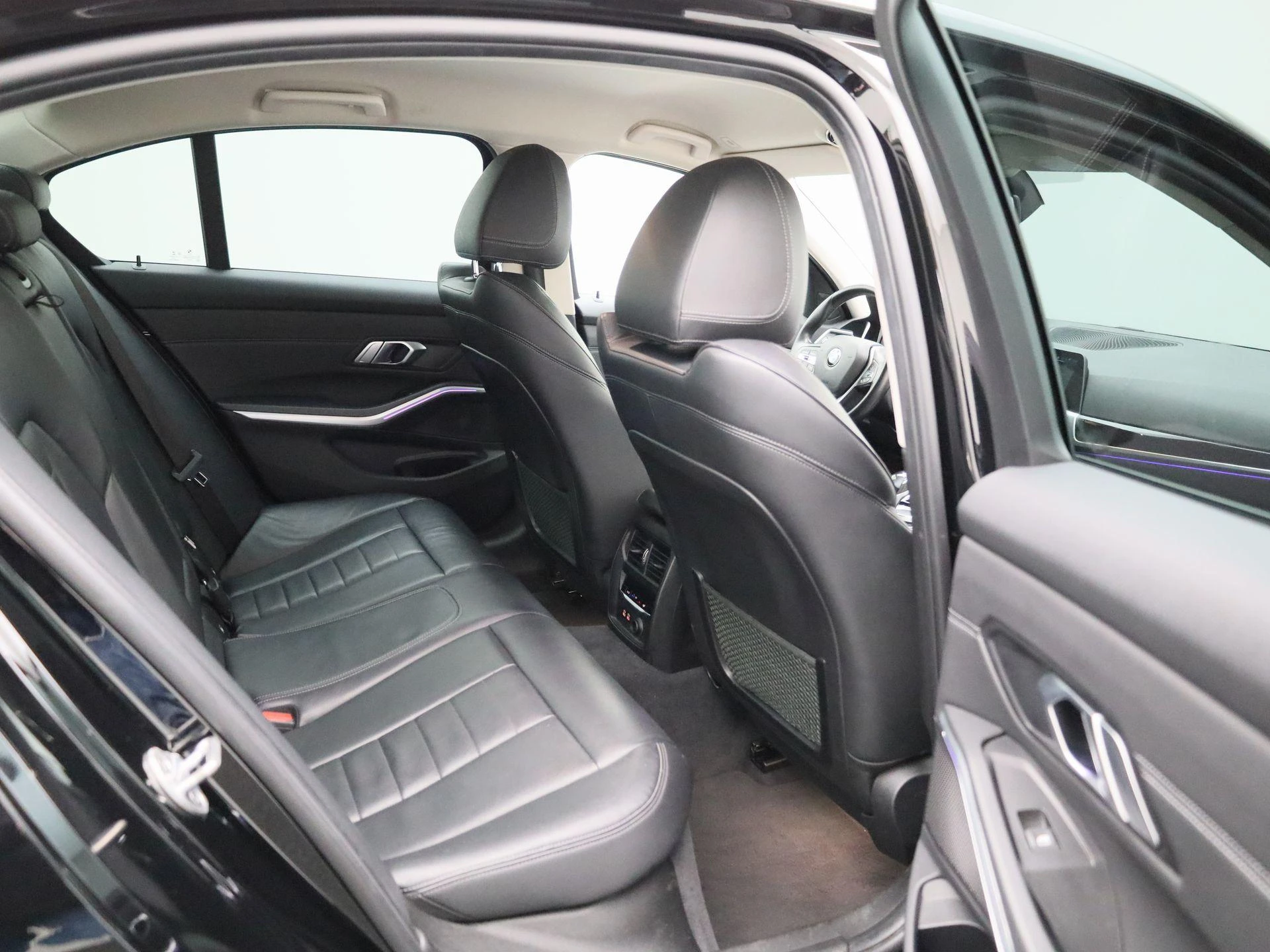 BMW-3 Serie-image-37