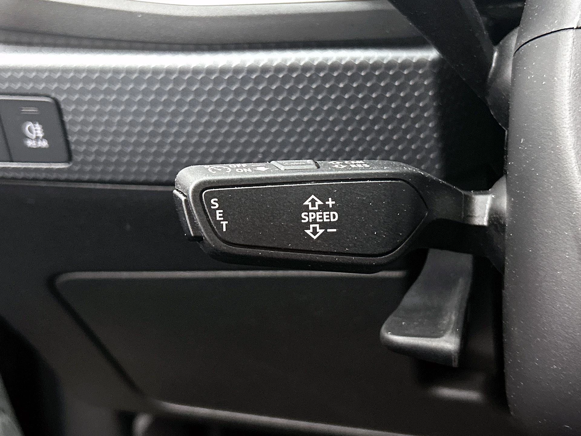 Audi-A1 Sportback-image-20