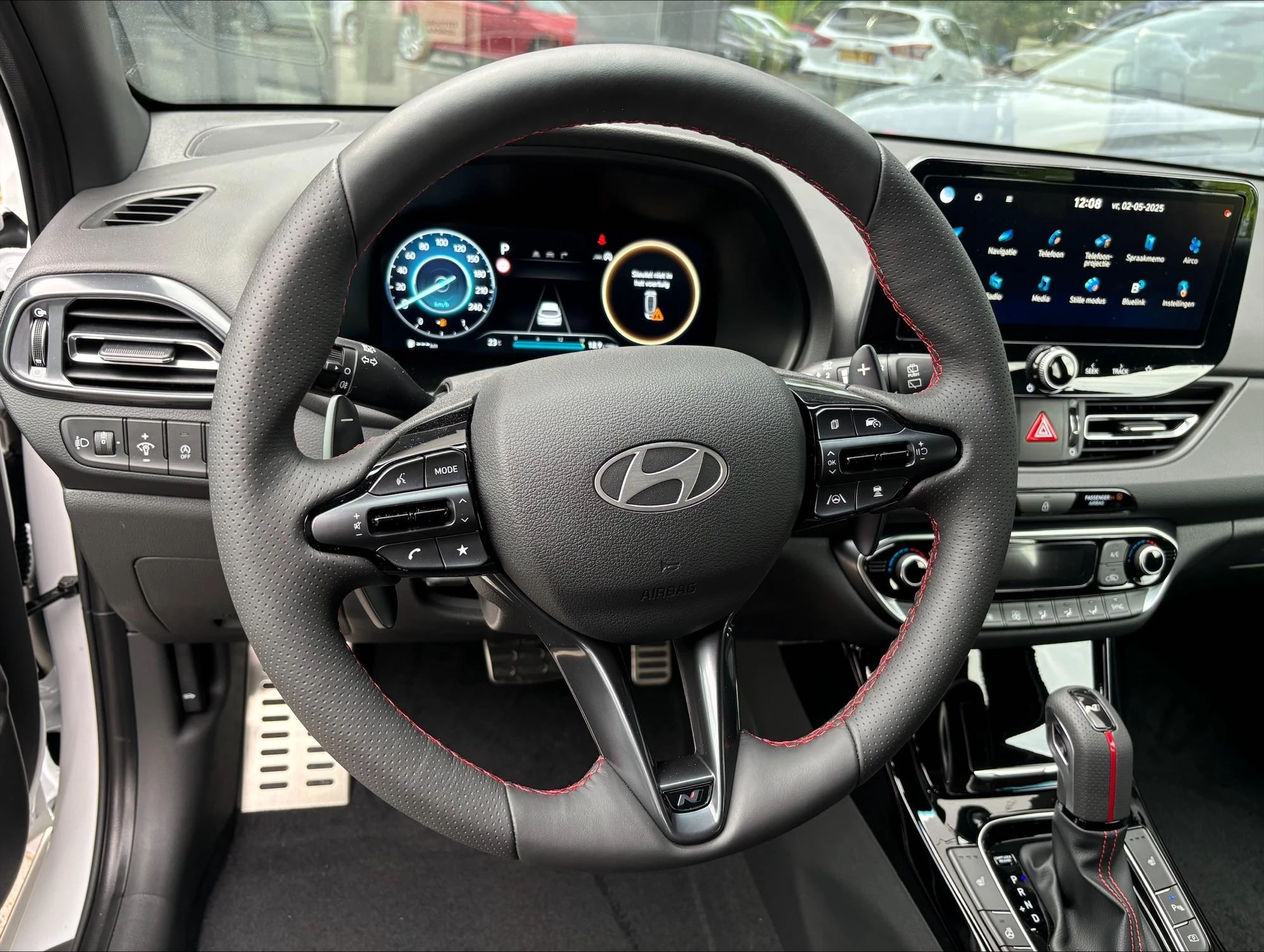 Hyundai-i30-image-4