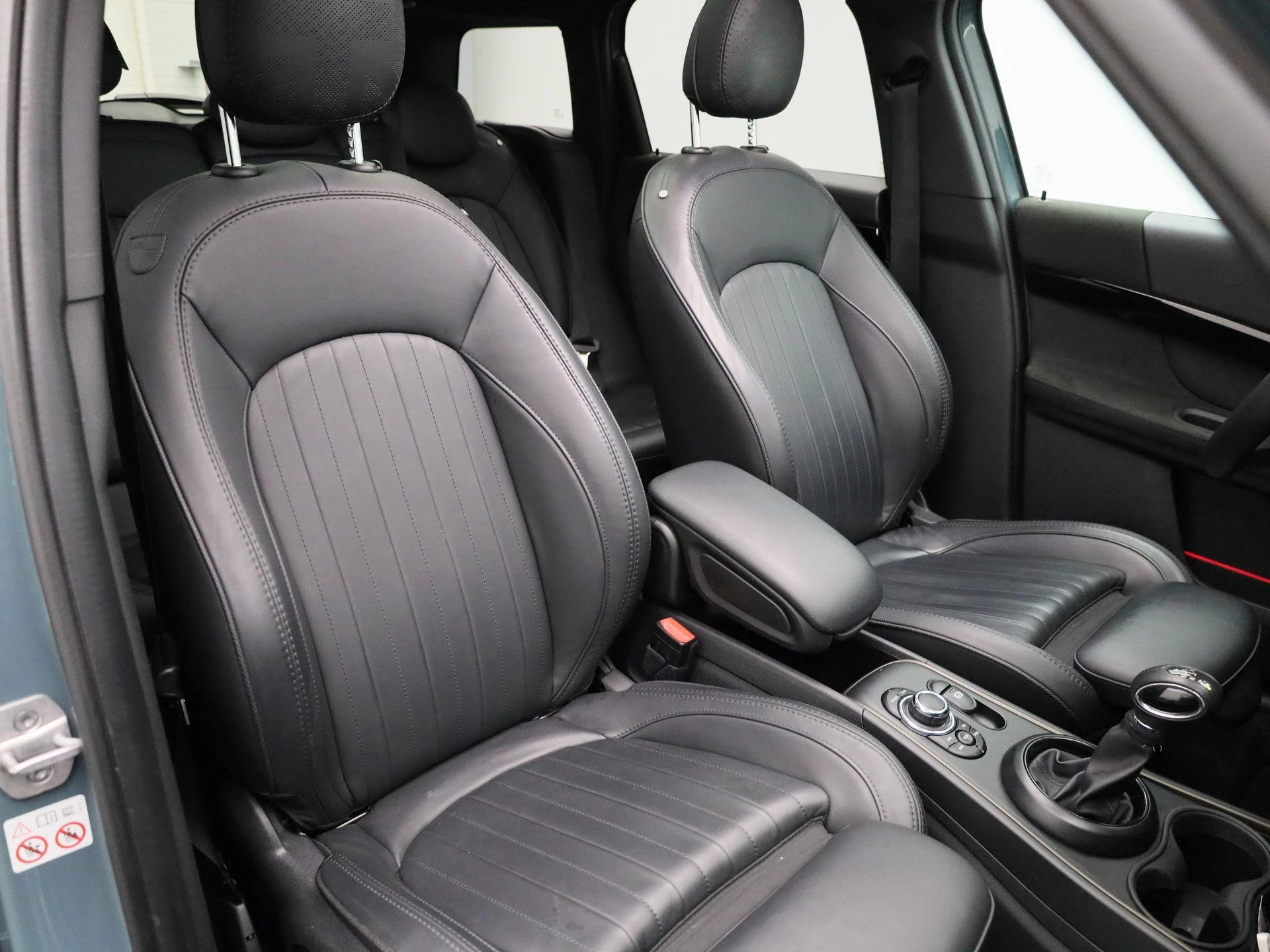 MINI-Countryman-image-52