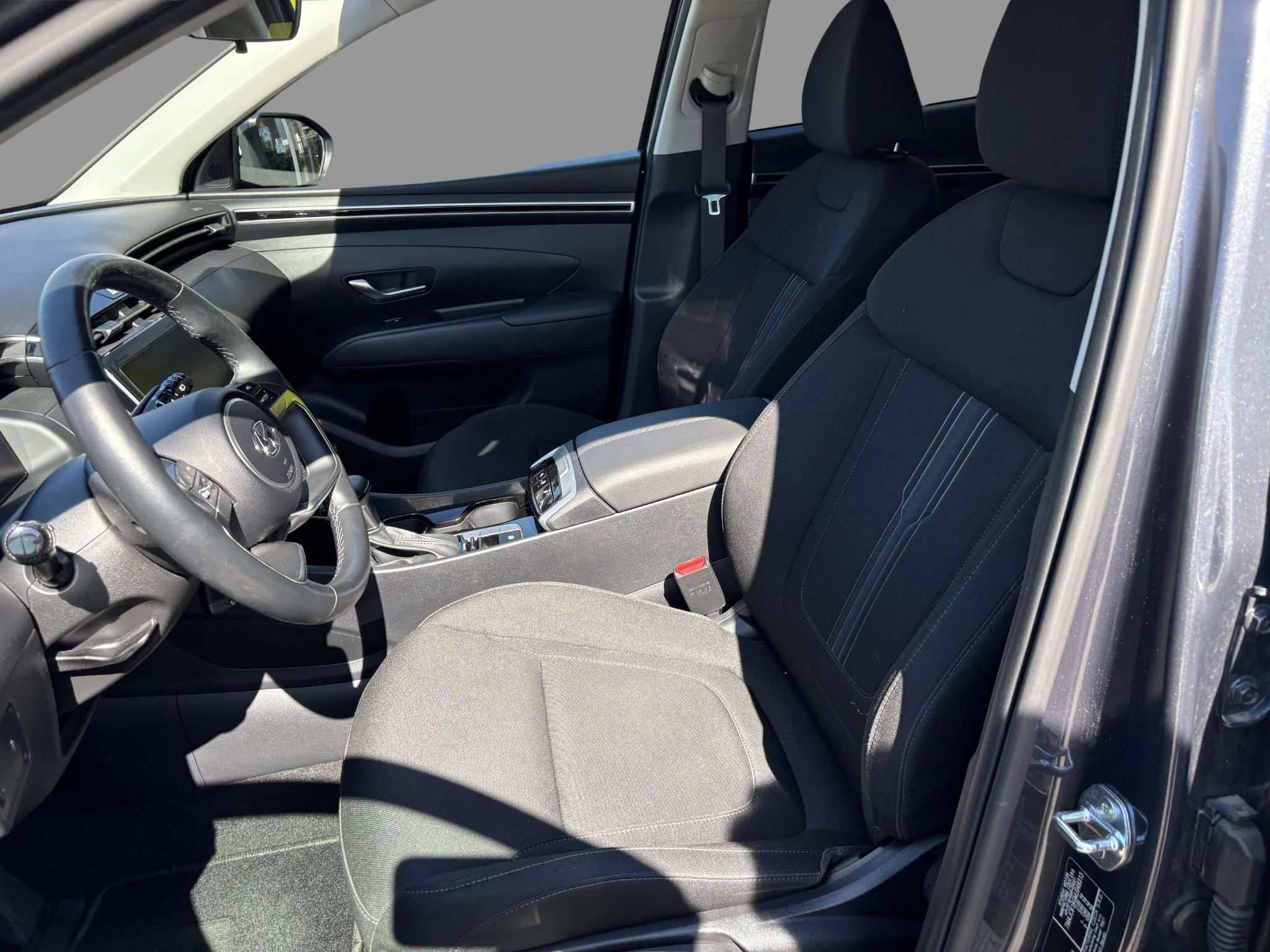 Hyundai-Tucson-image-13