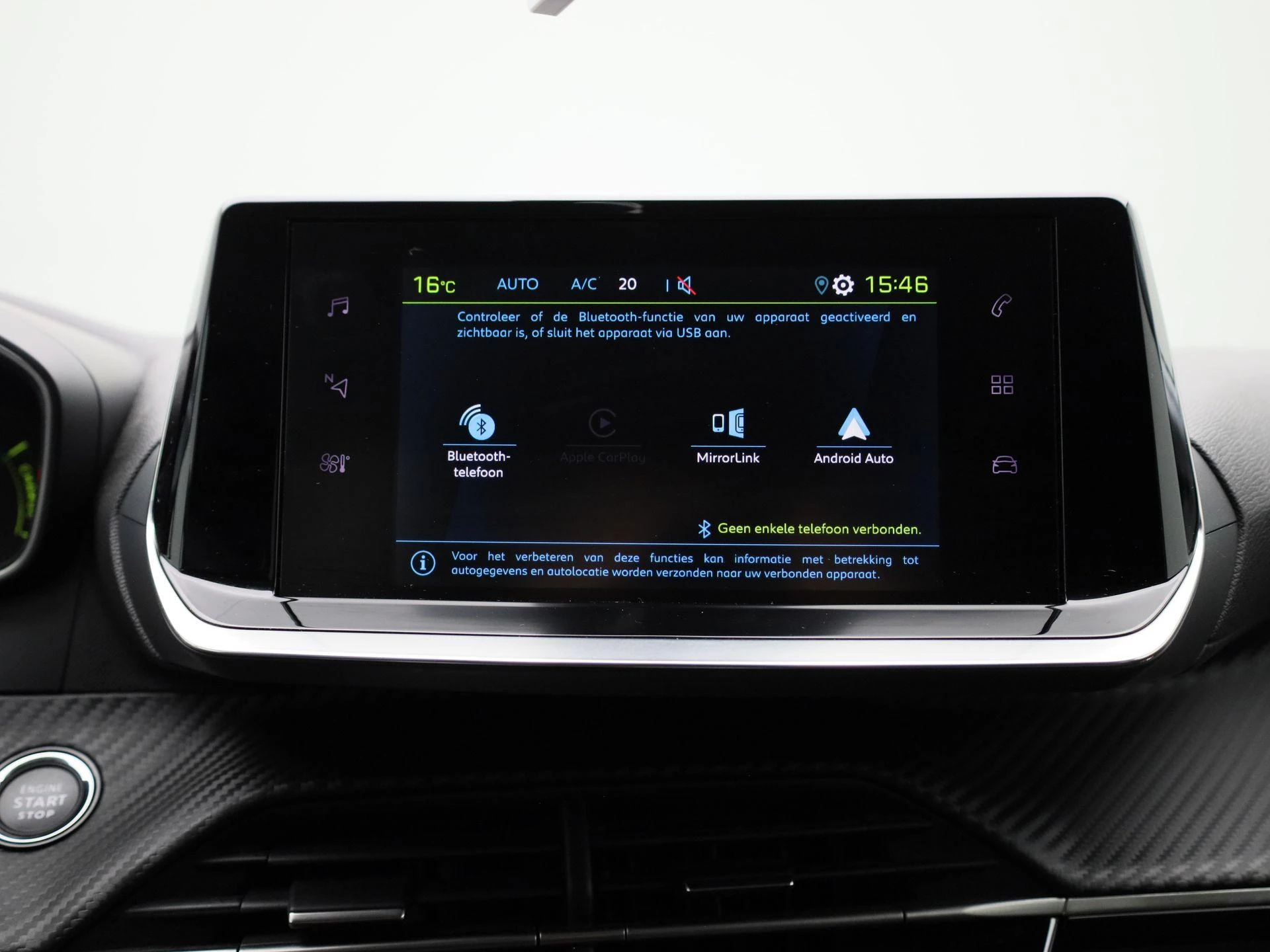 Peugeot-e-208-image-20
