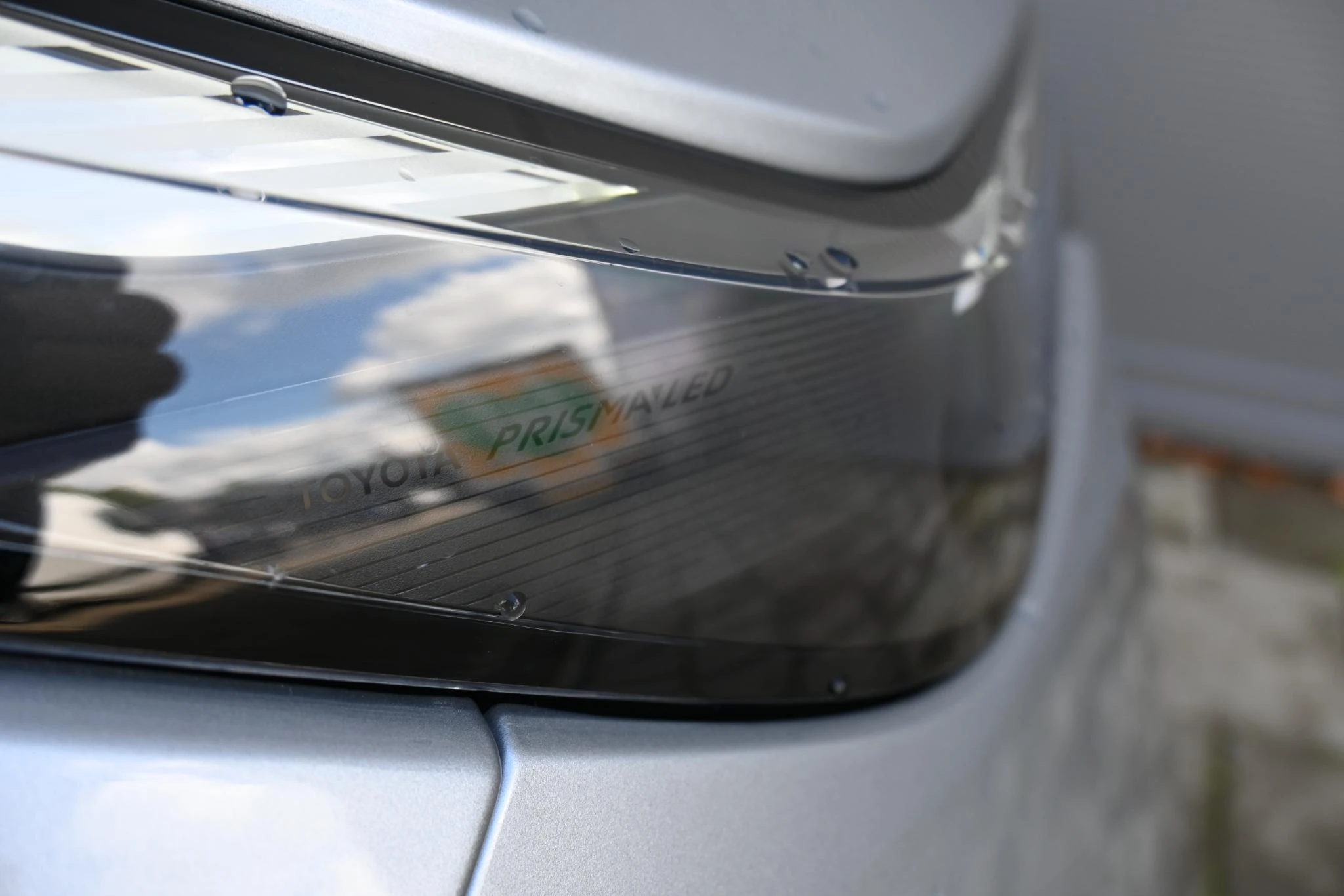 Toyota-C-HR-image-9