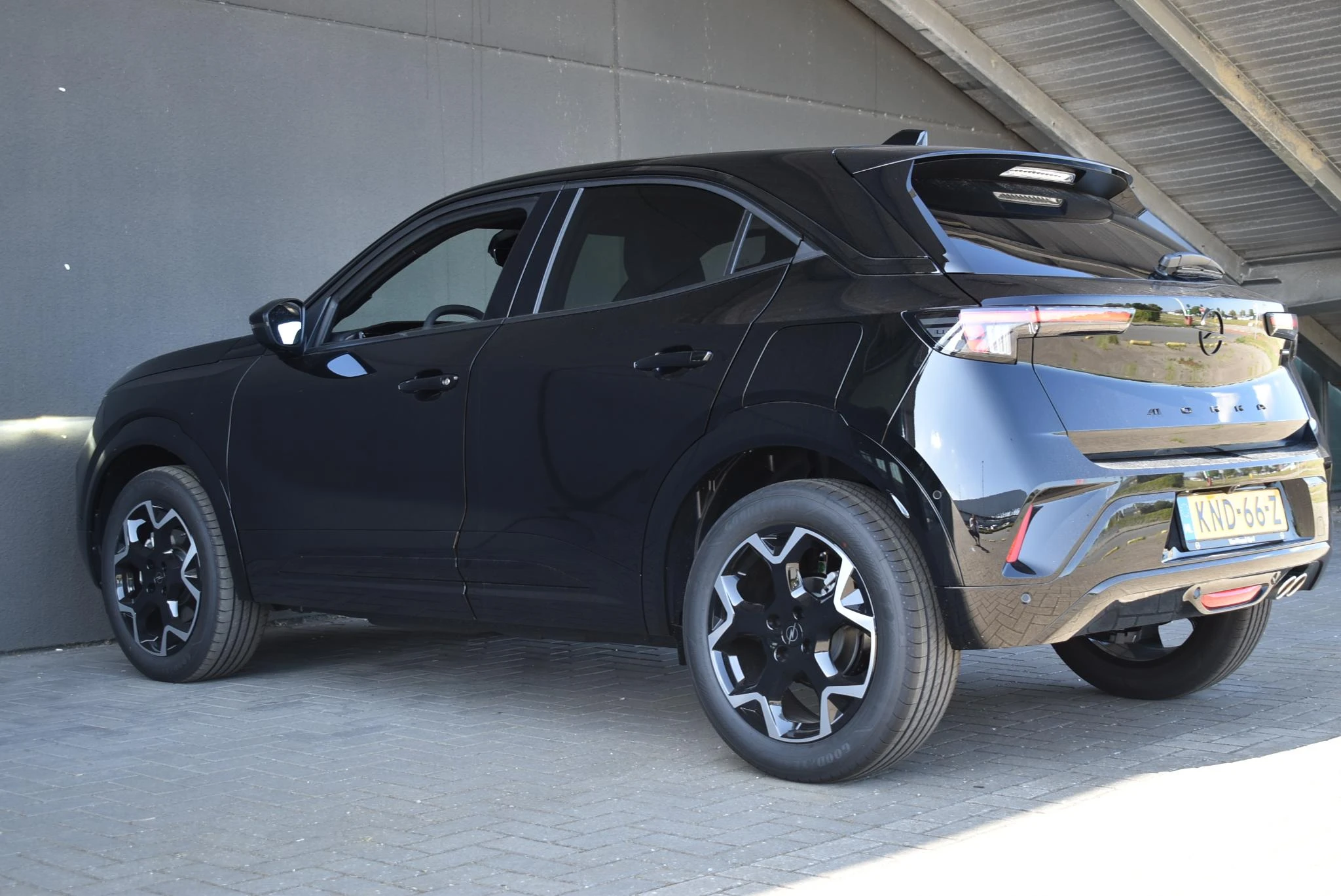 Opel-Mokka-image-6