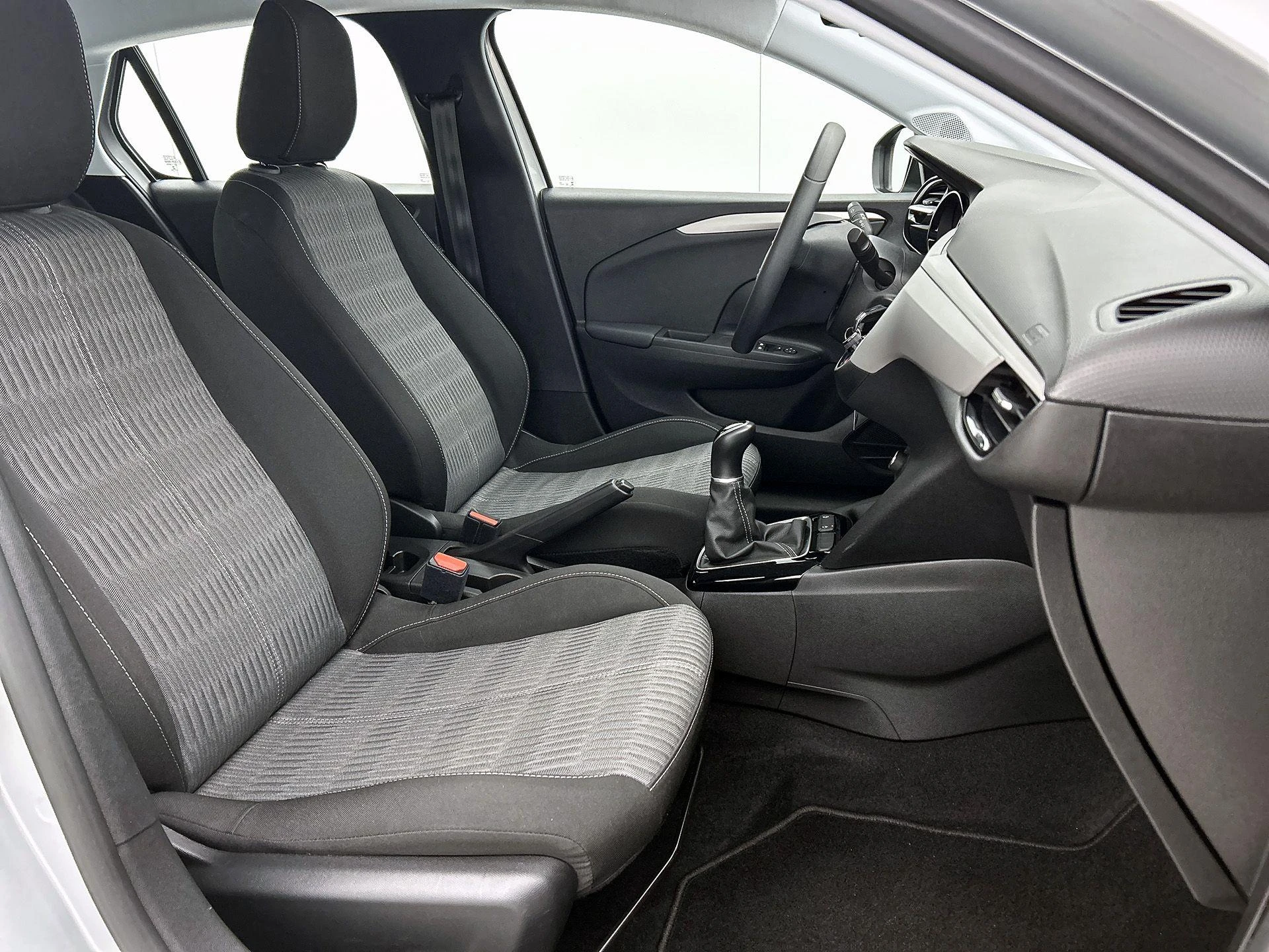 Opel-Corsa-image-30