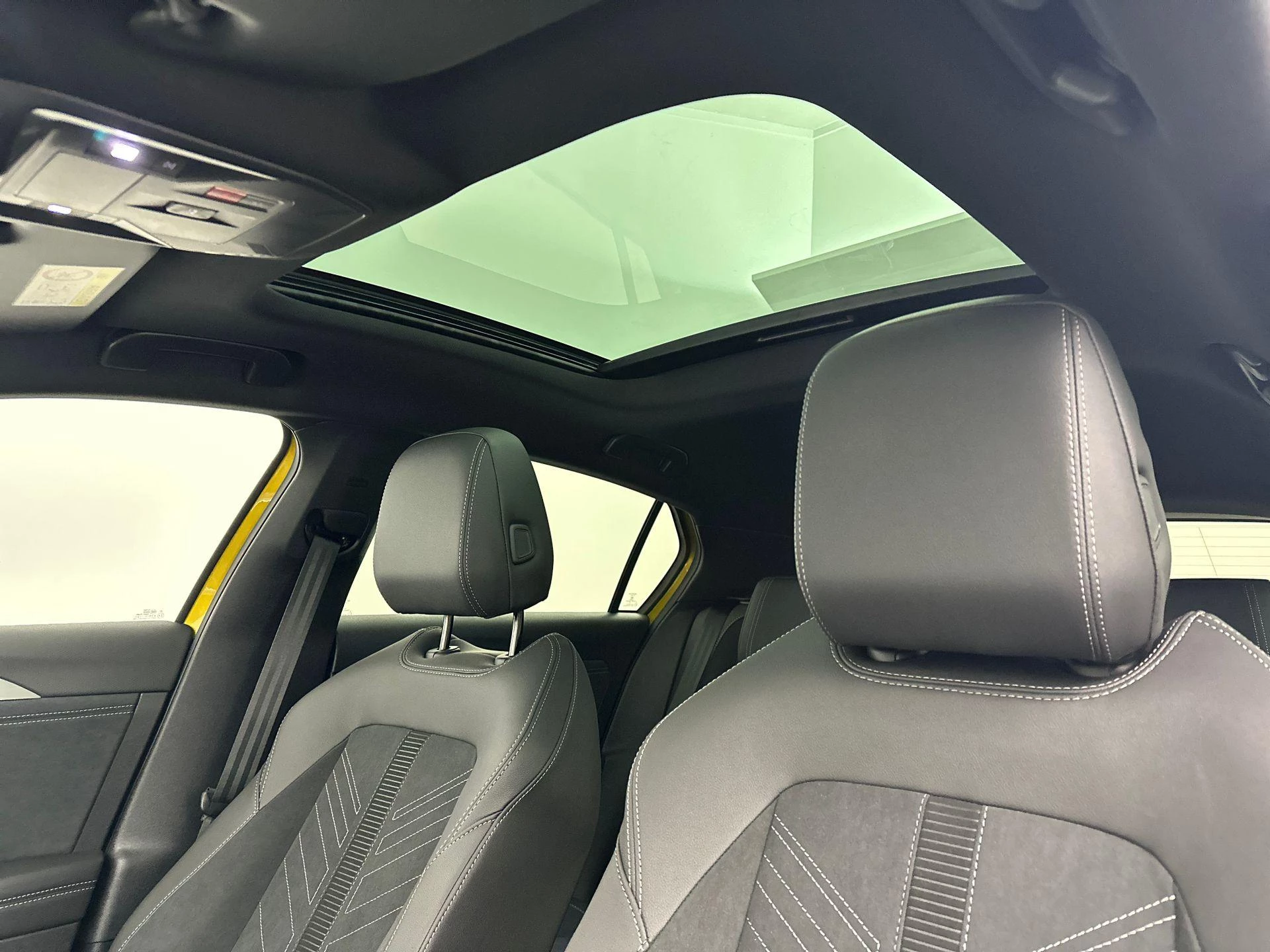 Opel-Astra-image-23