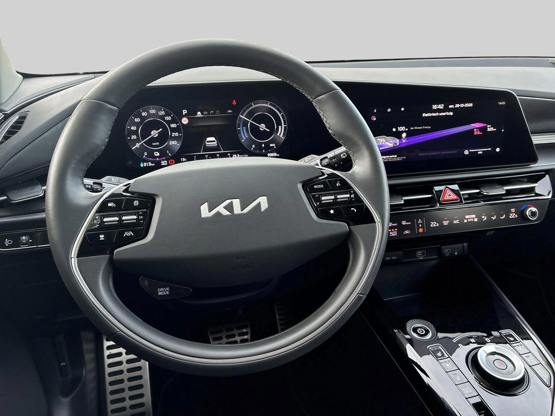 Kia-Niro-image-11