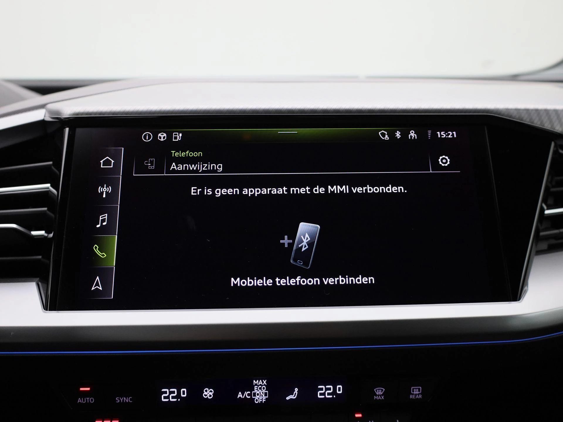 Audi-Q4 e-tron-image-25