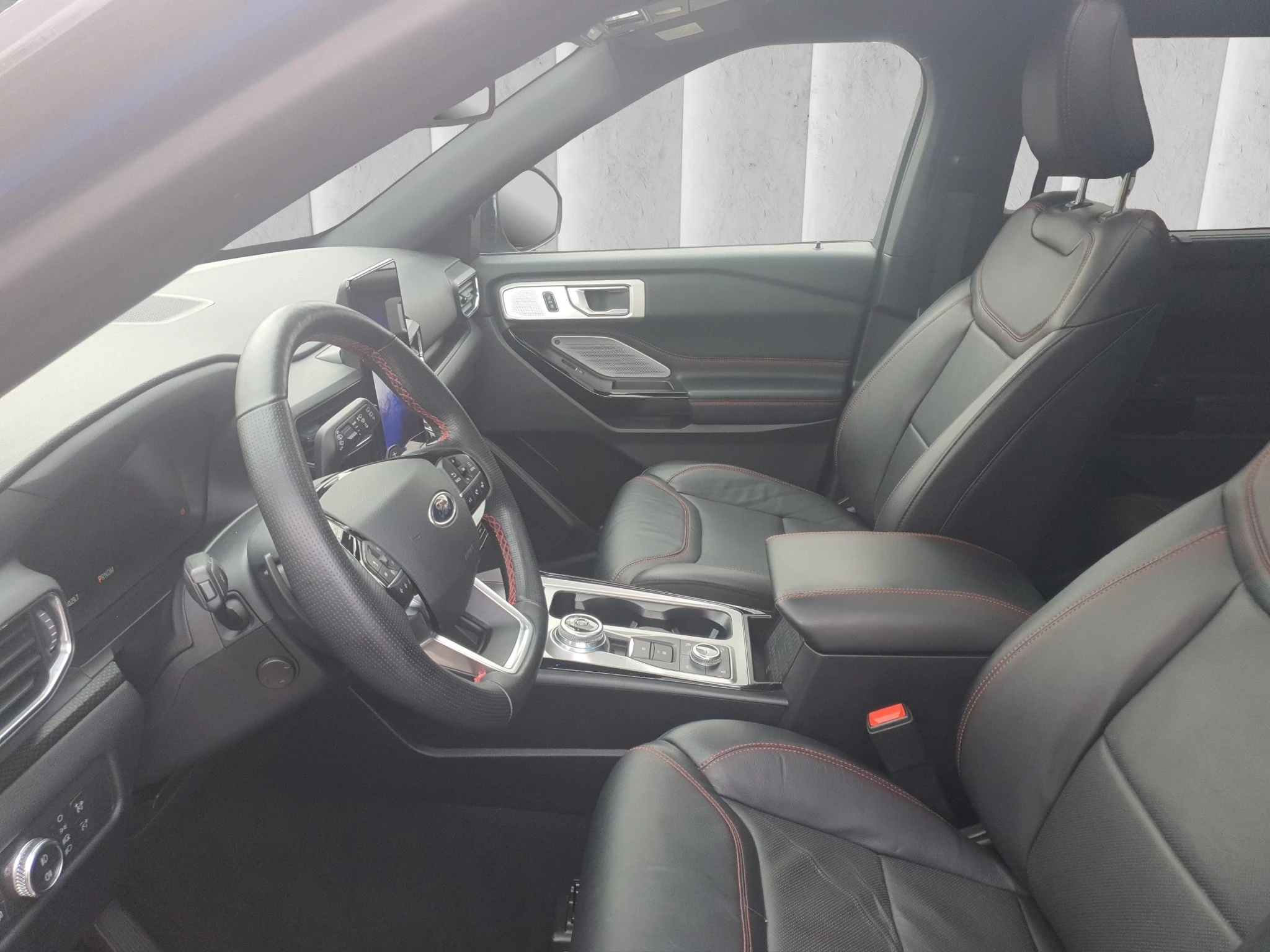 Ford-Explorer-image-9