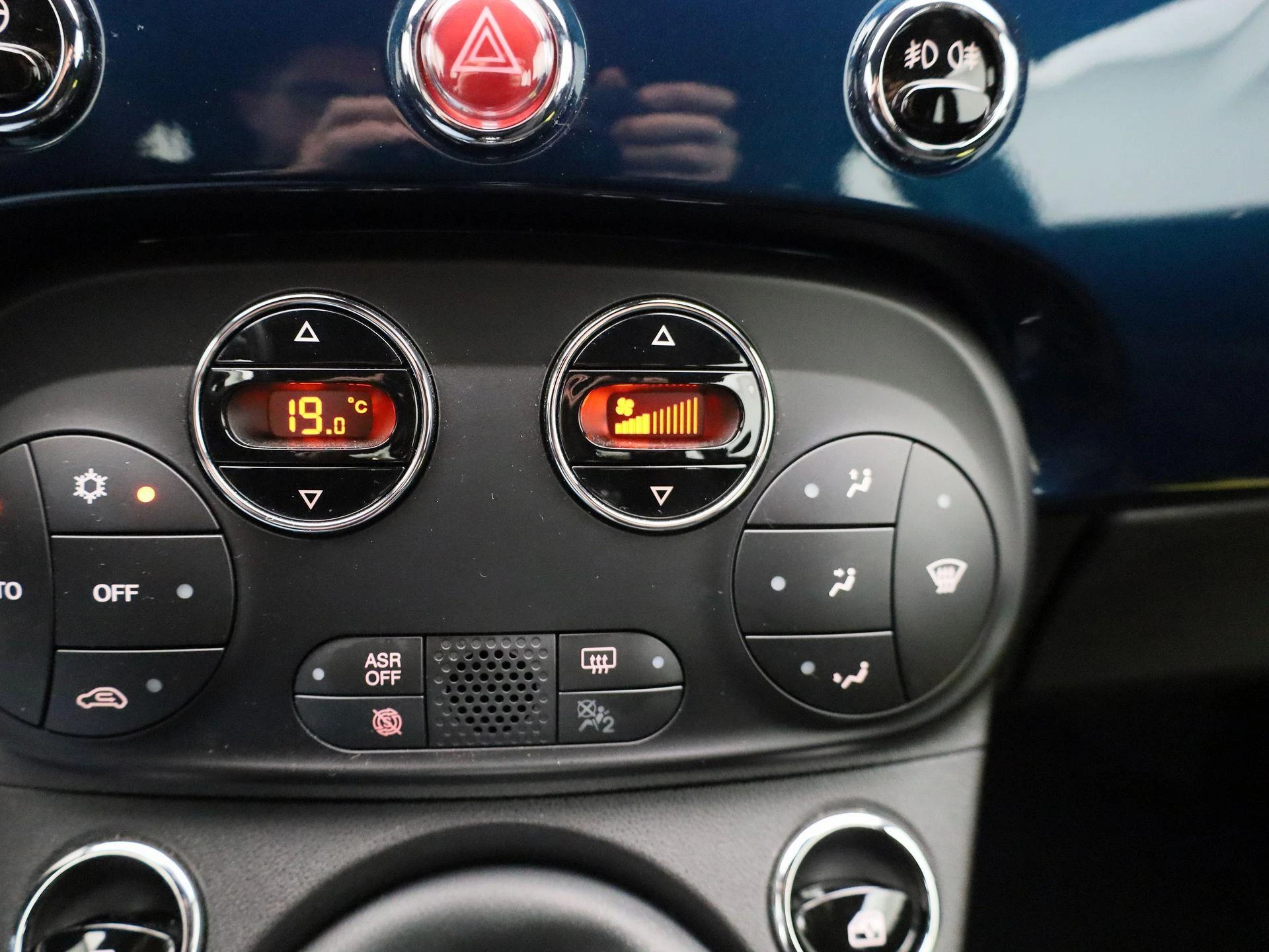 Fiat 500 - 20
