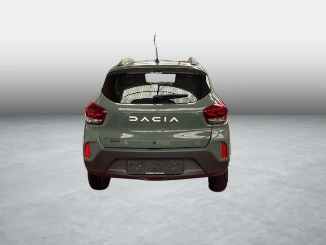 Dacia-Spring-image-5