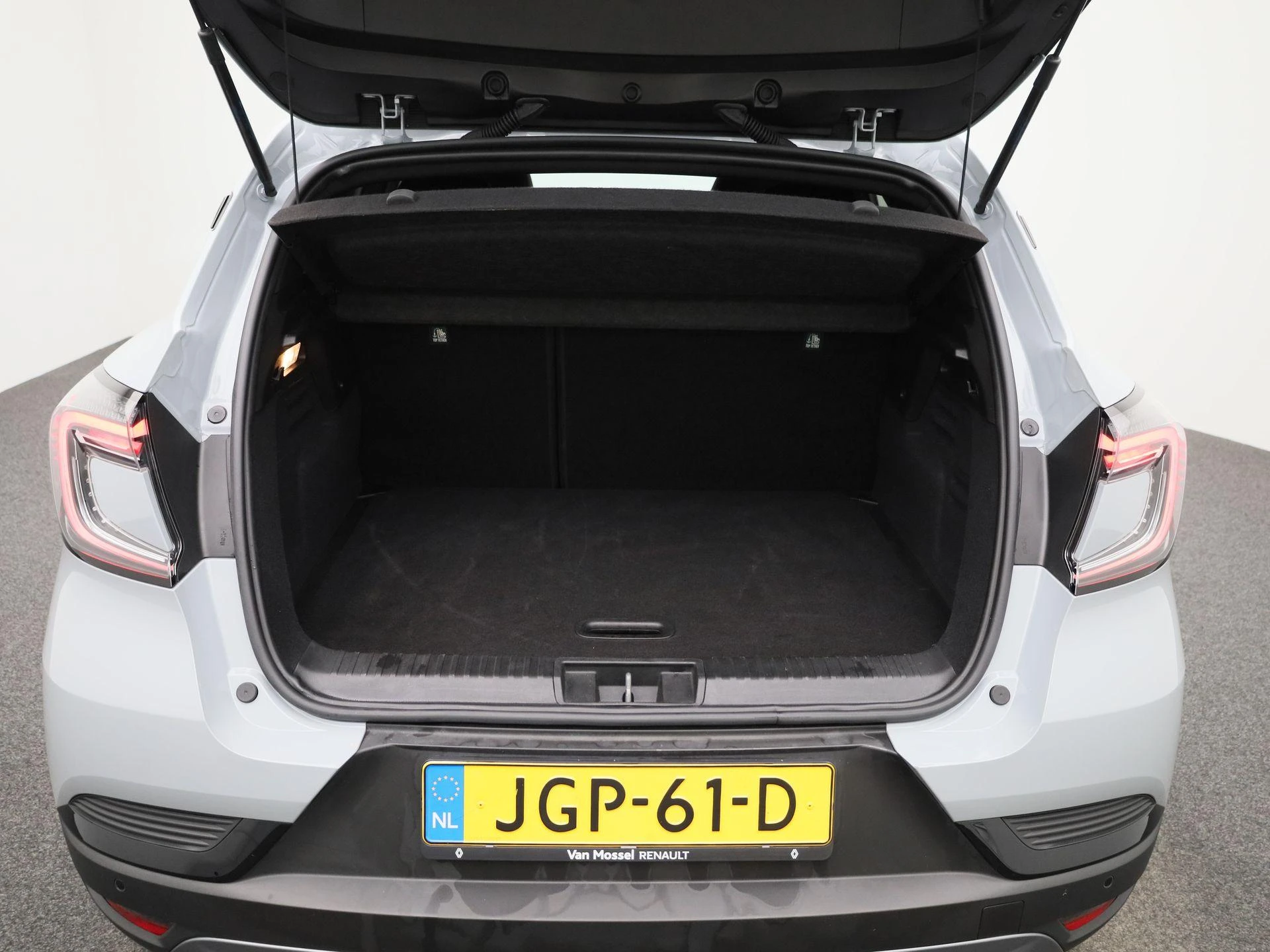 Renault-Captur-image-11