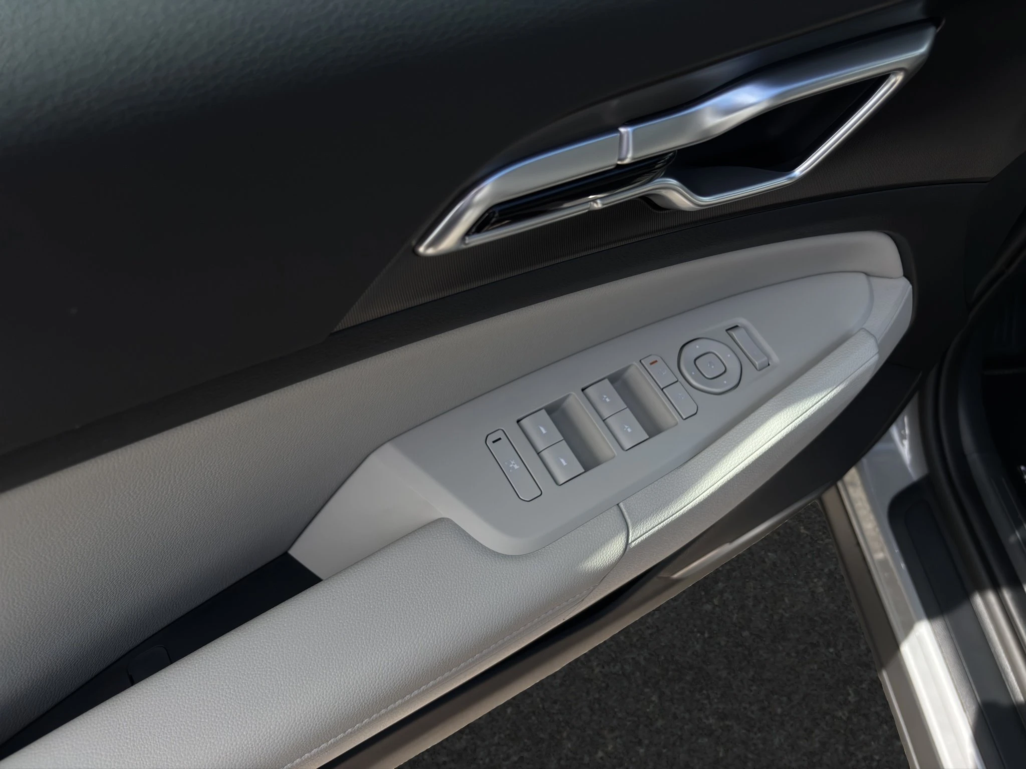 Kia-Sportage-image-16