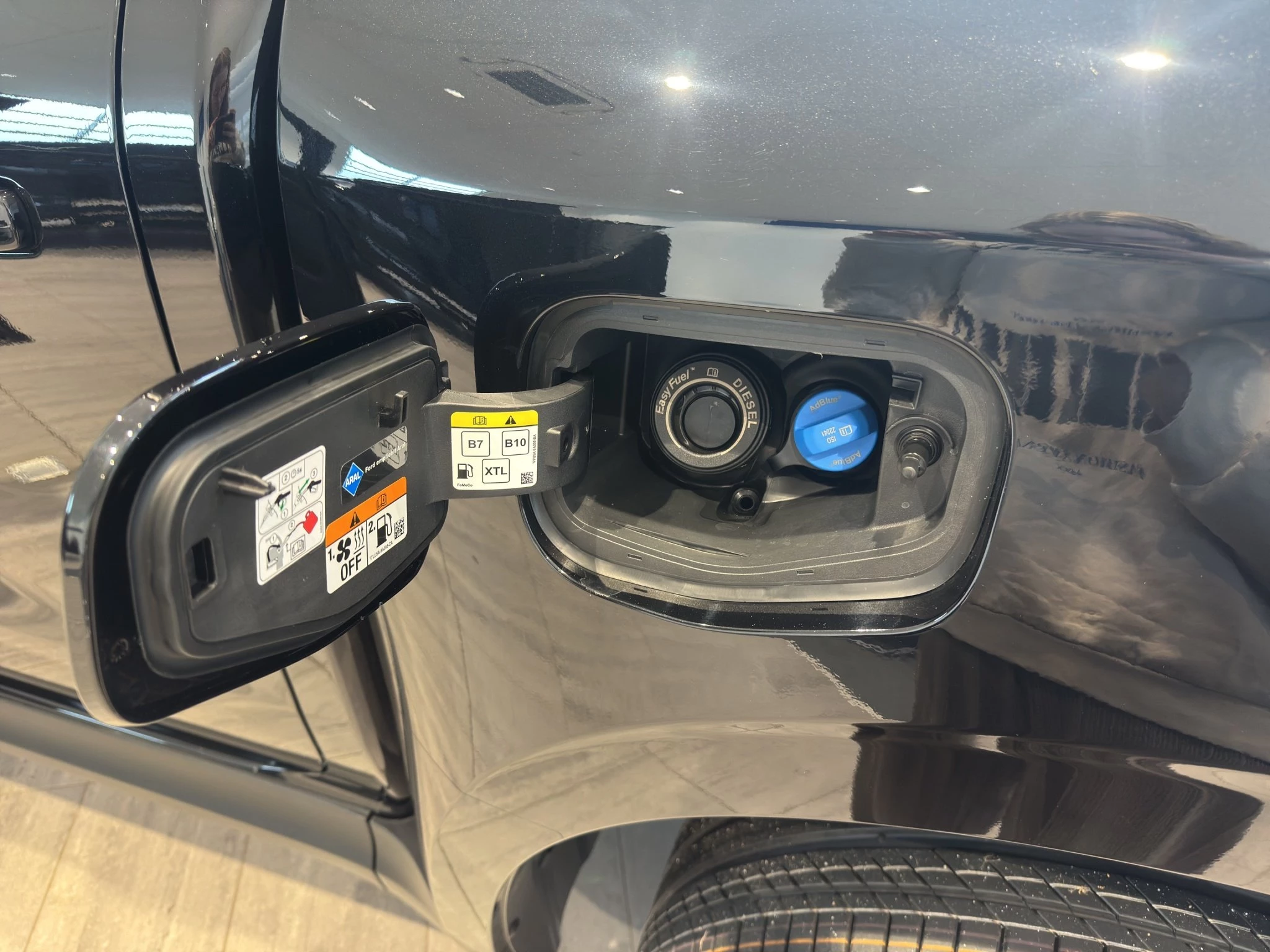 Ford-Ranger-image-16