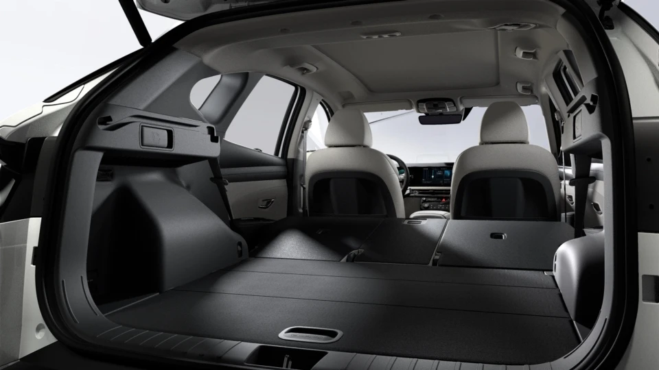 Hyundai-Tucson-image-9