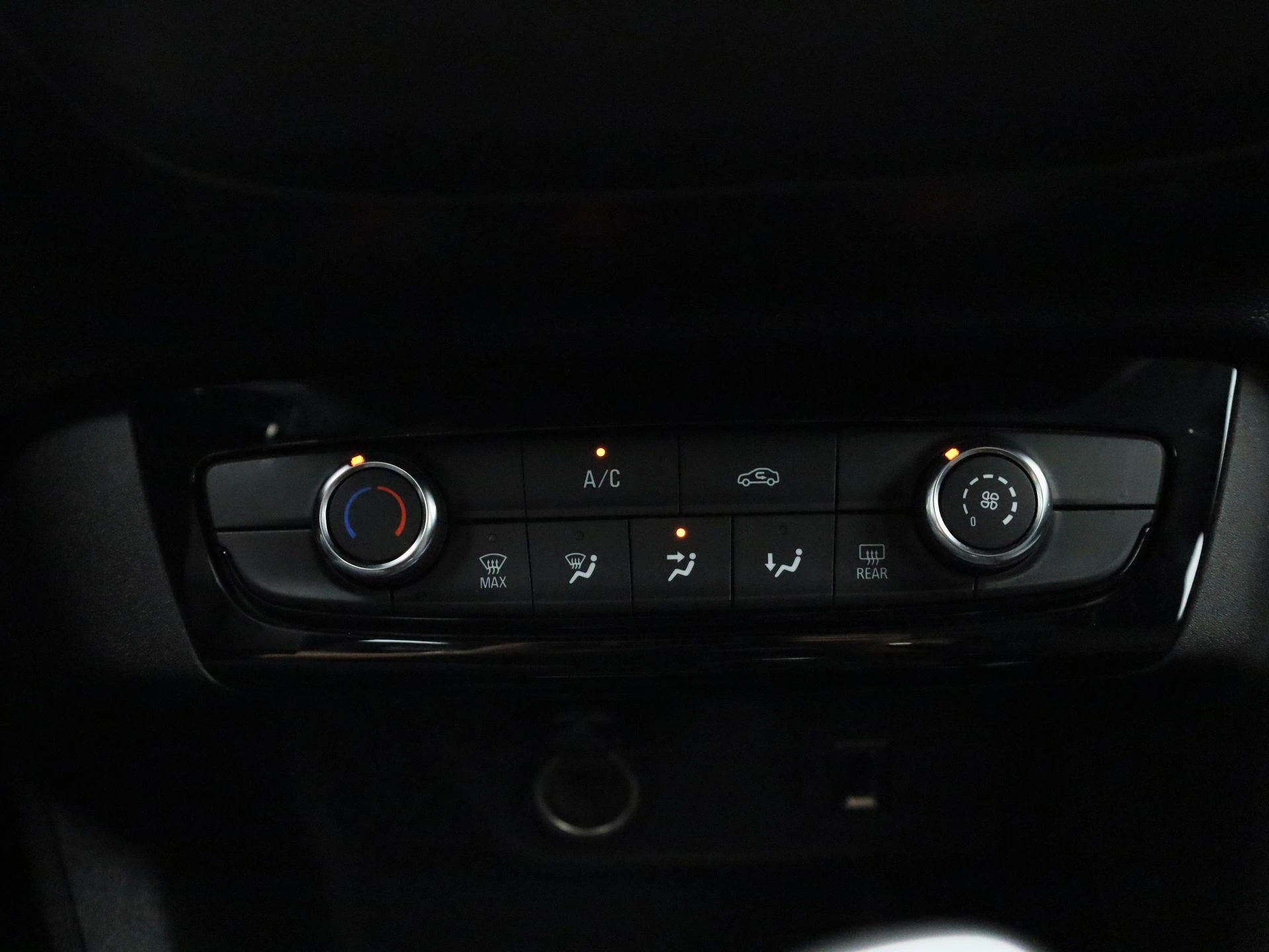 Opel-Corsa-image-16