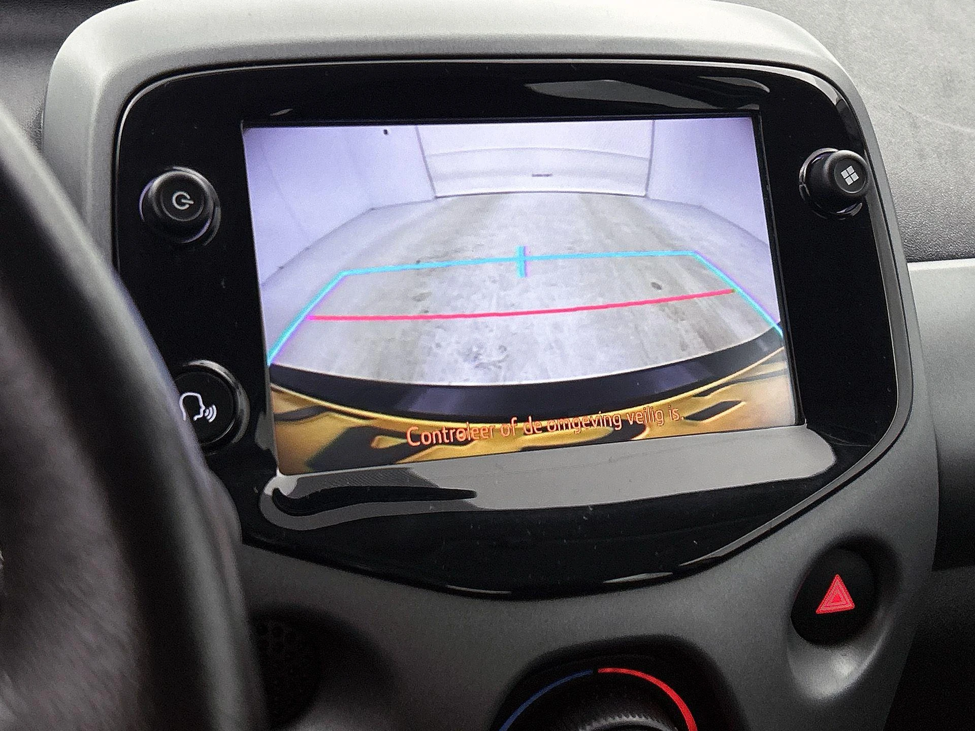 Toyota-Aygo-image-9