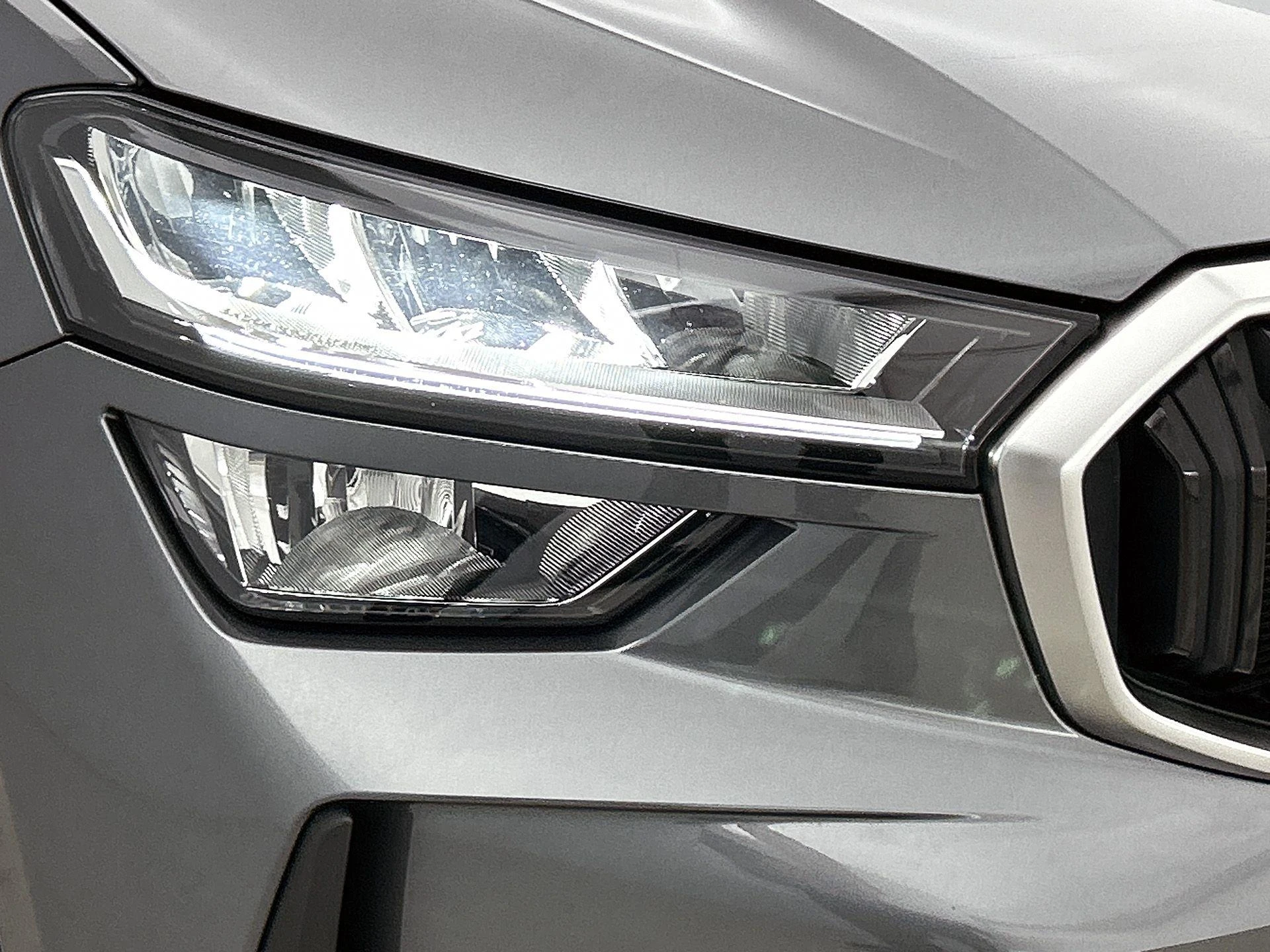 Škoda-Kodiaq-image-31