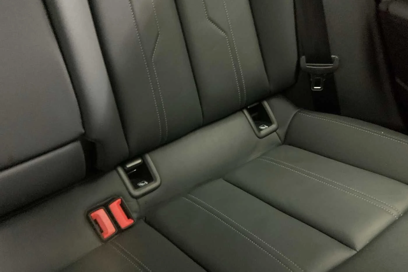 Audi-A3-image-25
