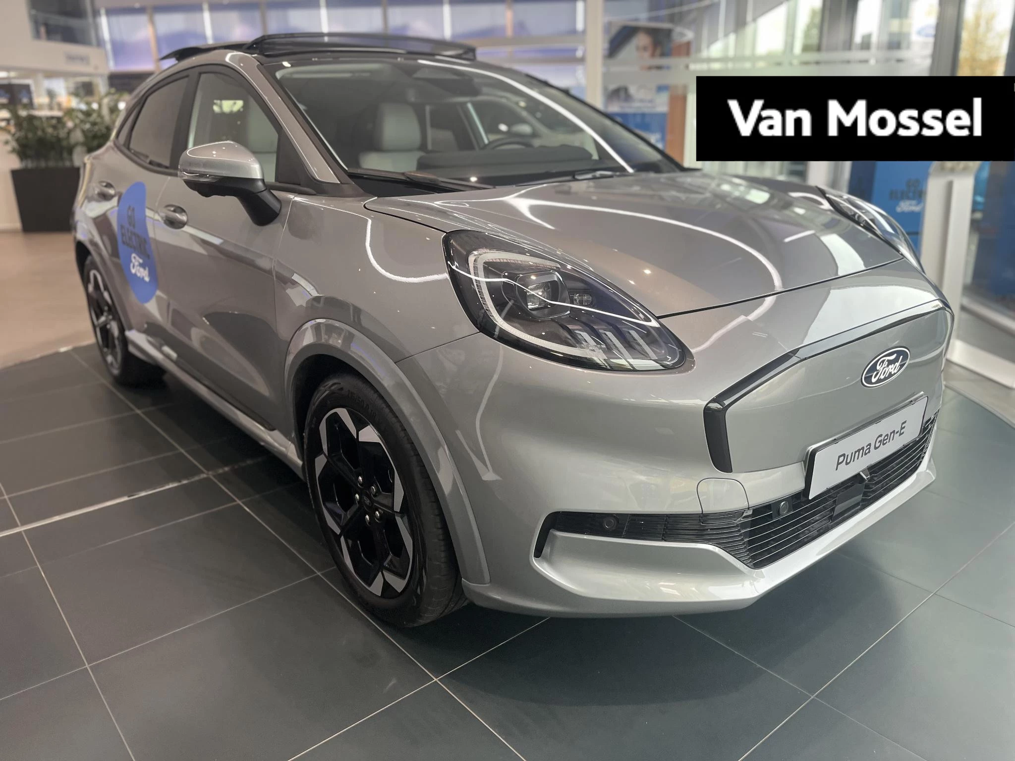 Ford-Puma Gen-E-image-0