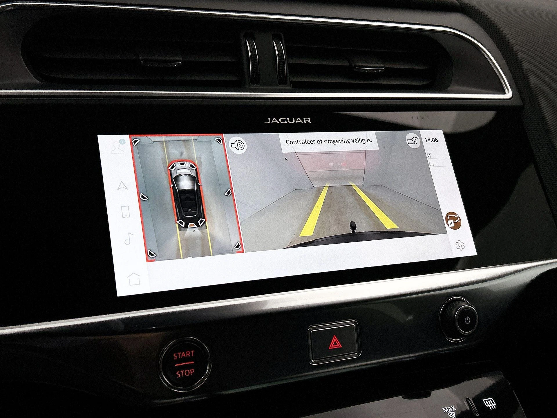 Jaguar-I-PACE-image-11