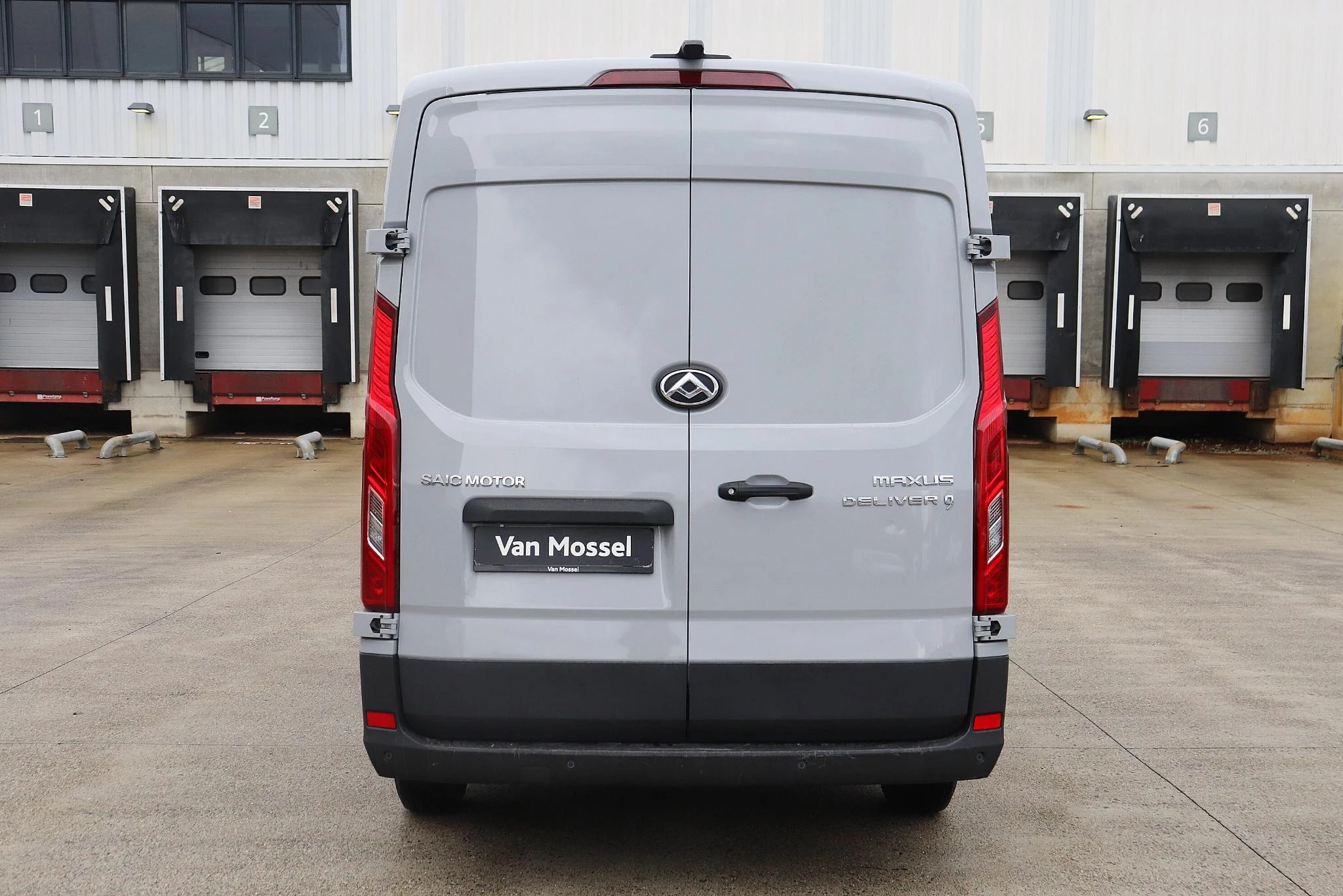 Maxus-Deliver9-image-4