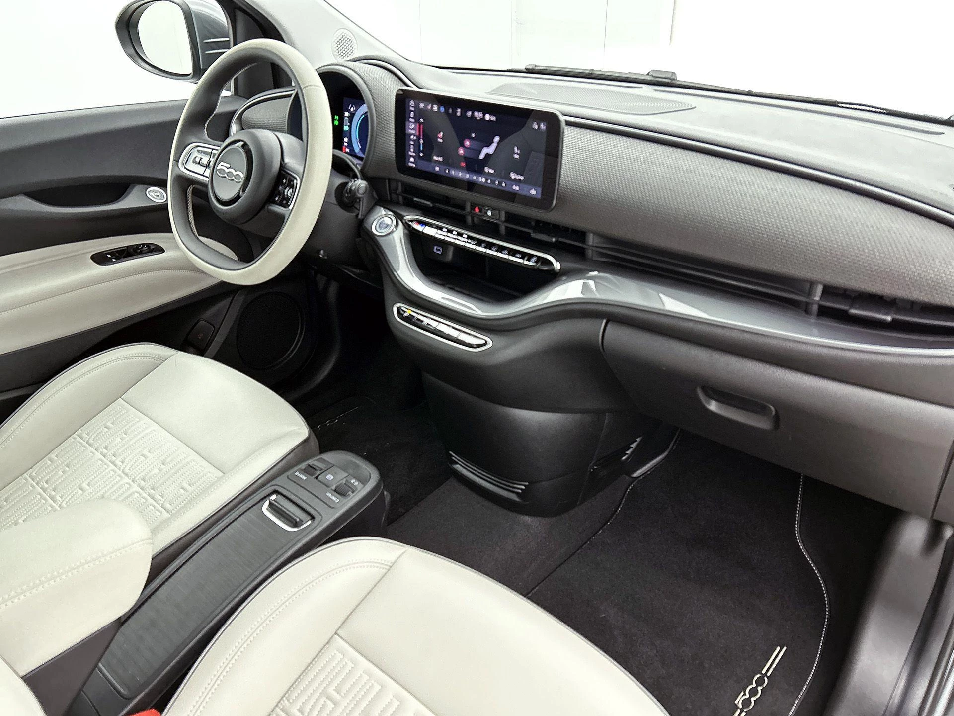 Fiat-500-image-20