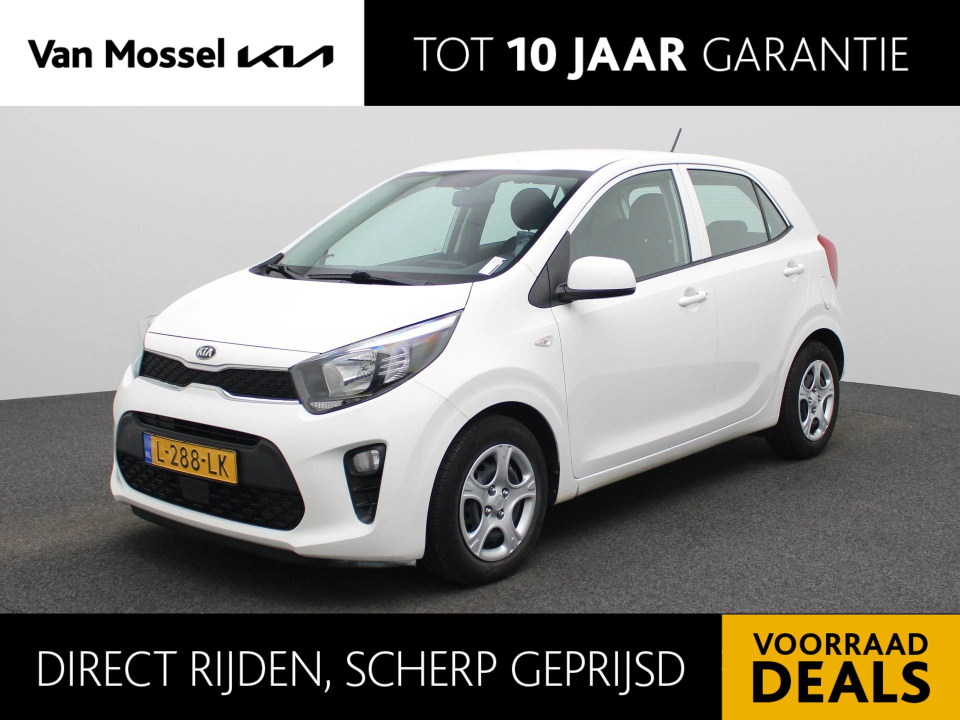 Kia-Picanto-image-0